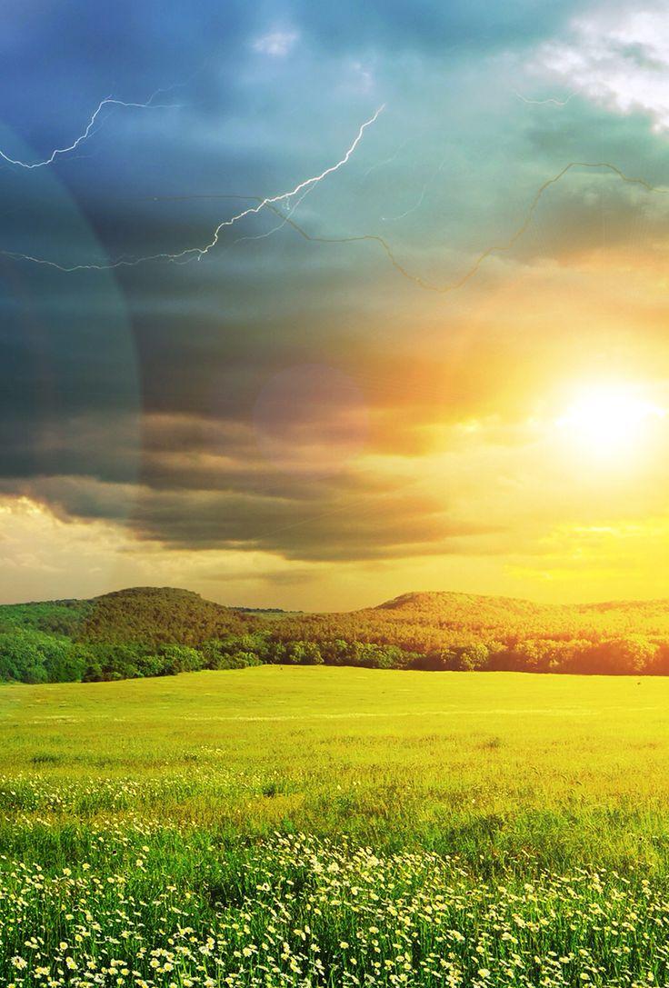 Beautiful Outdoor Wallpapers Top Free Beautiful Outdoor Backgrounds