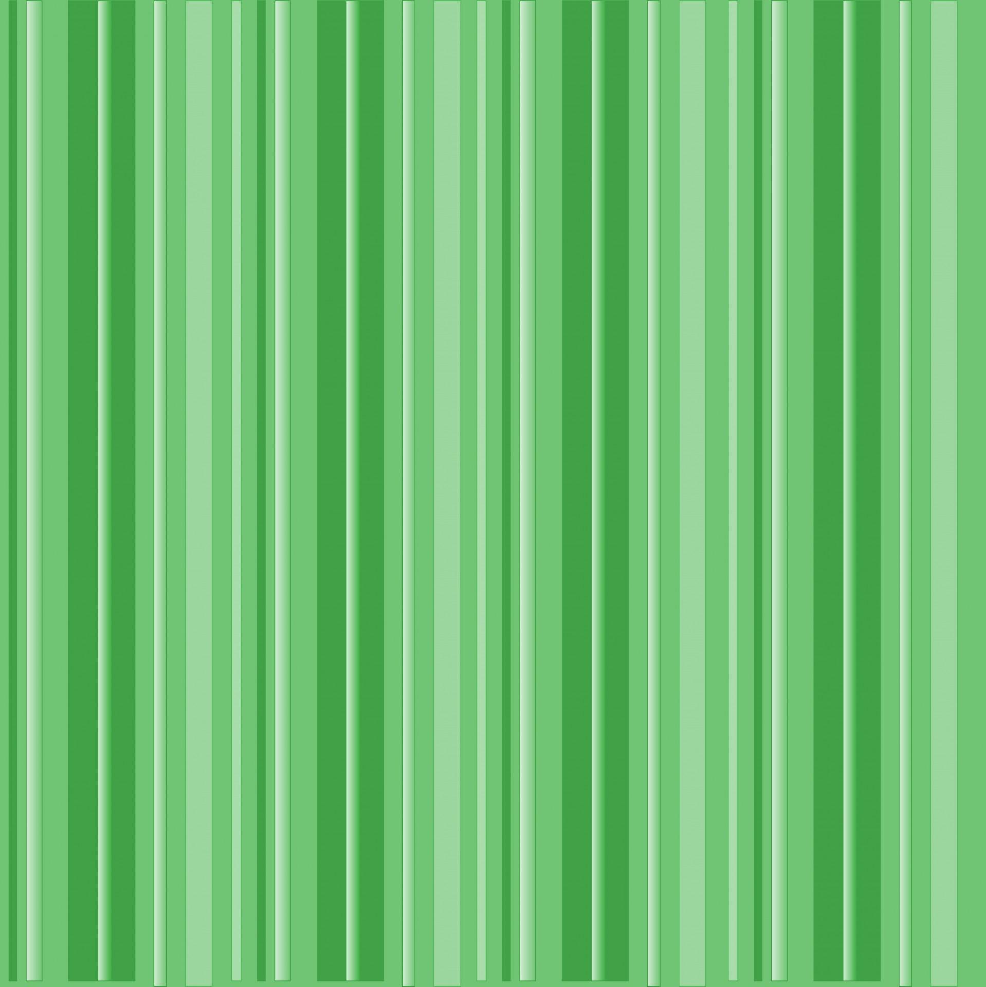 Green Stripe Wallpapers Top Free Green Stripe Backgrounds