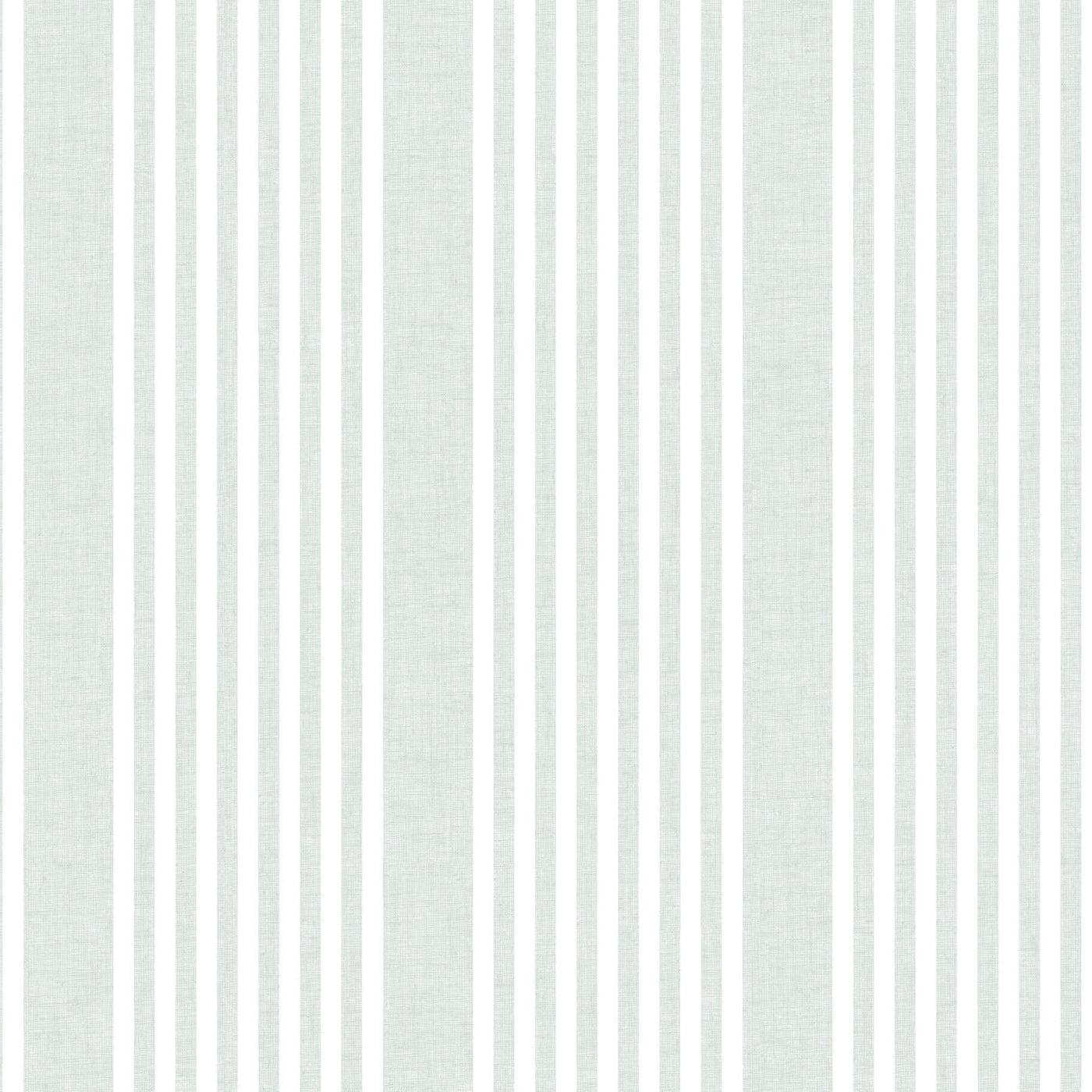 Green Stripe Wallpapers Top Free Green Stripe Backgrounds WallpaperAccess