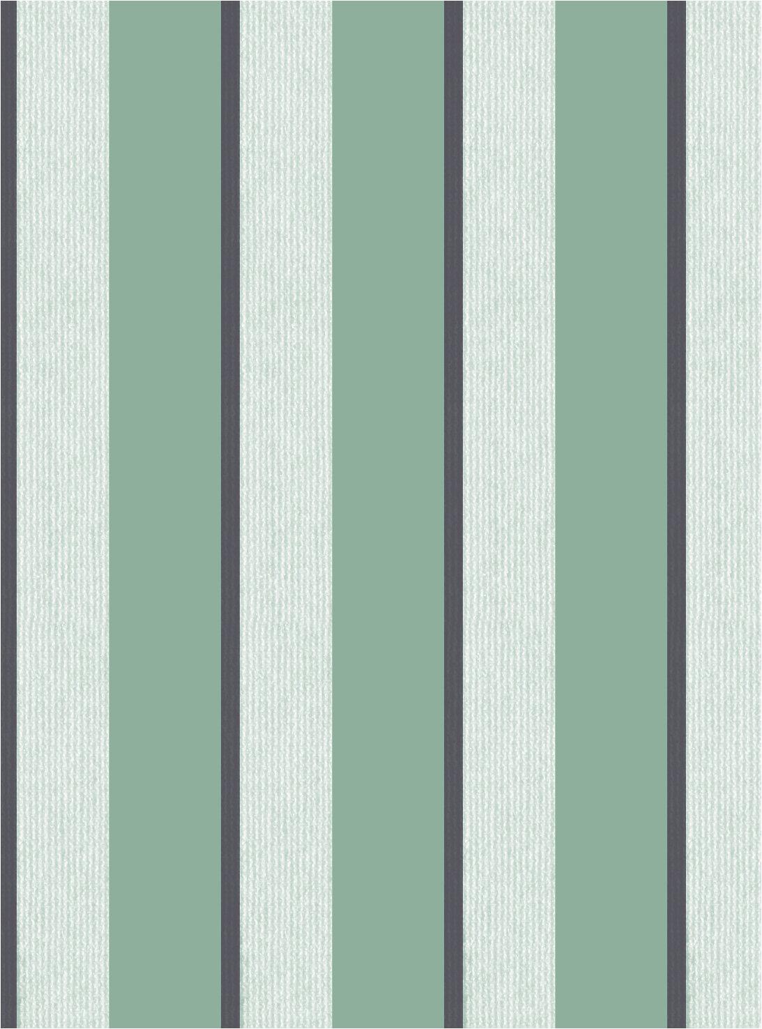 Green Stripe Wallpapers Top Free Green Stripe Backgrounds