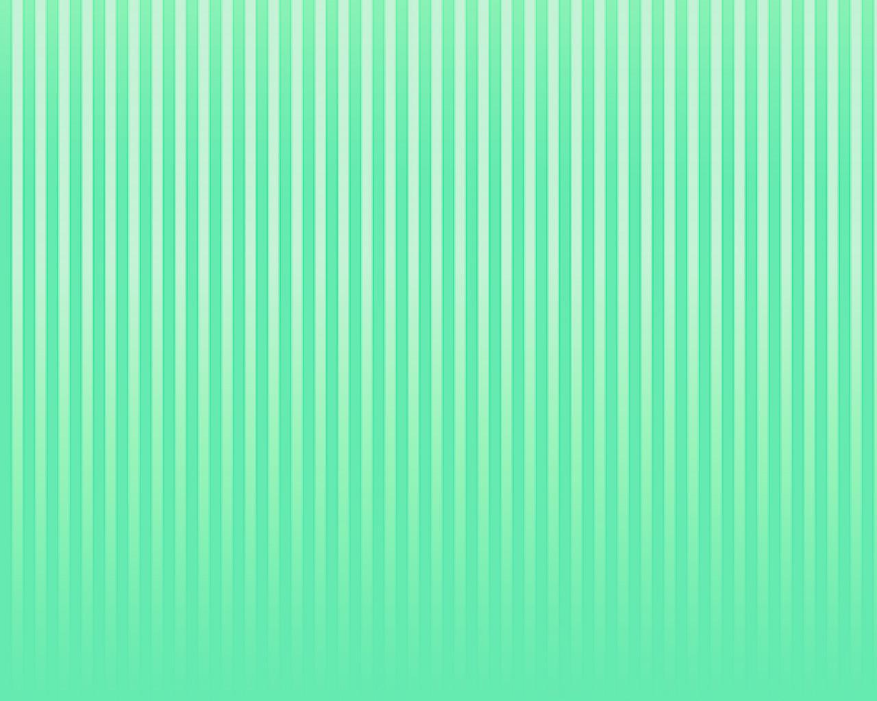 Green Stripe Wallpapers Top Free Green Stripe Backgrounds