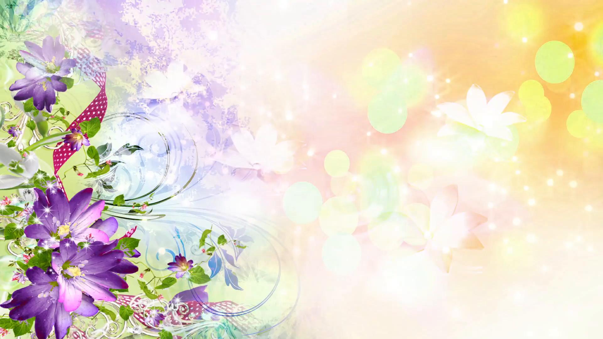 Abstract Wedding Wallpapers Top Free Abstract Wedding Backgrounds