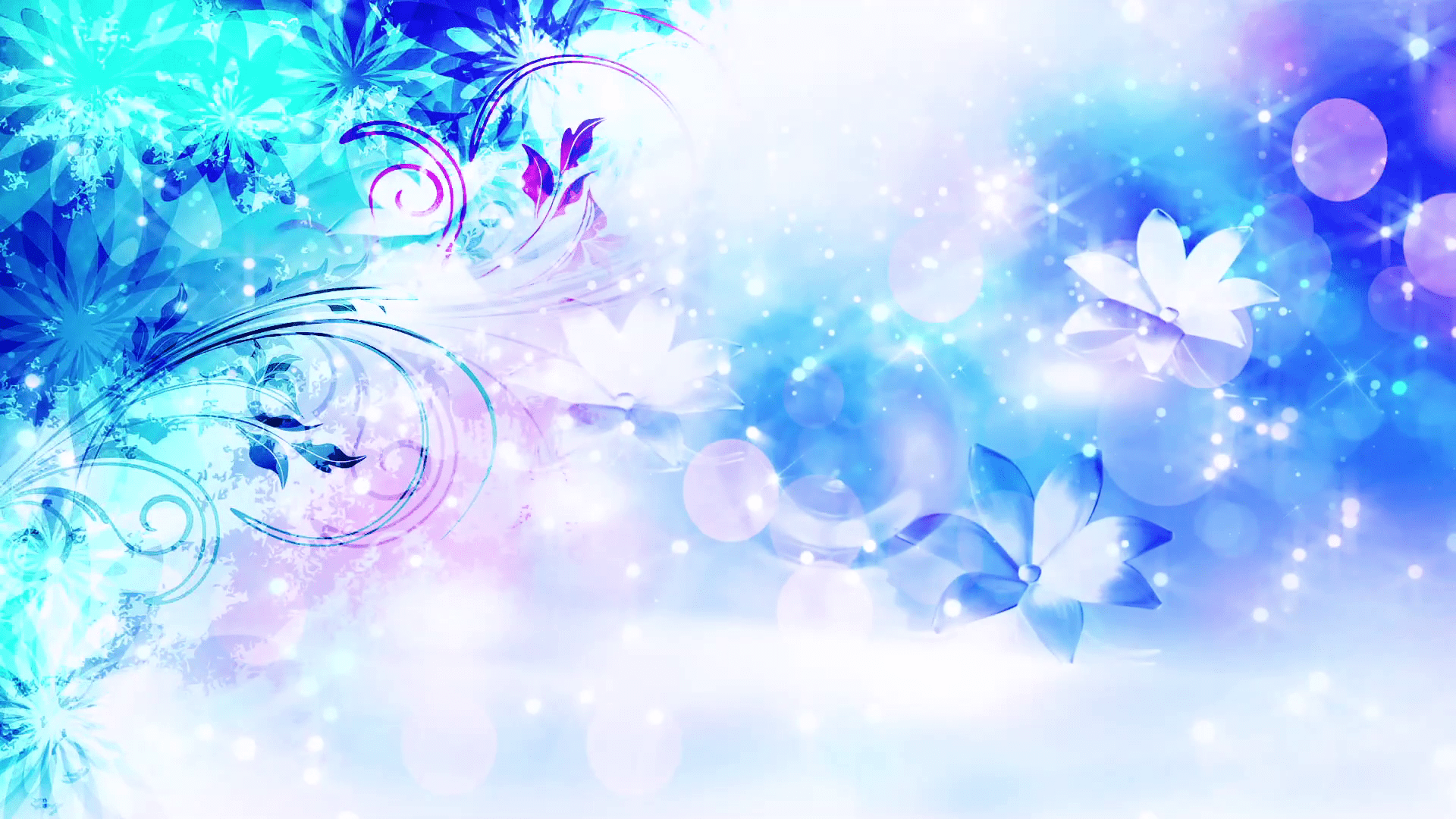 Abstract Wedding Wallpapers Top Free Abstract Wedding Backgrounds