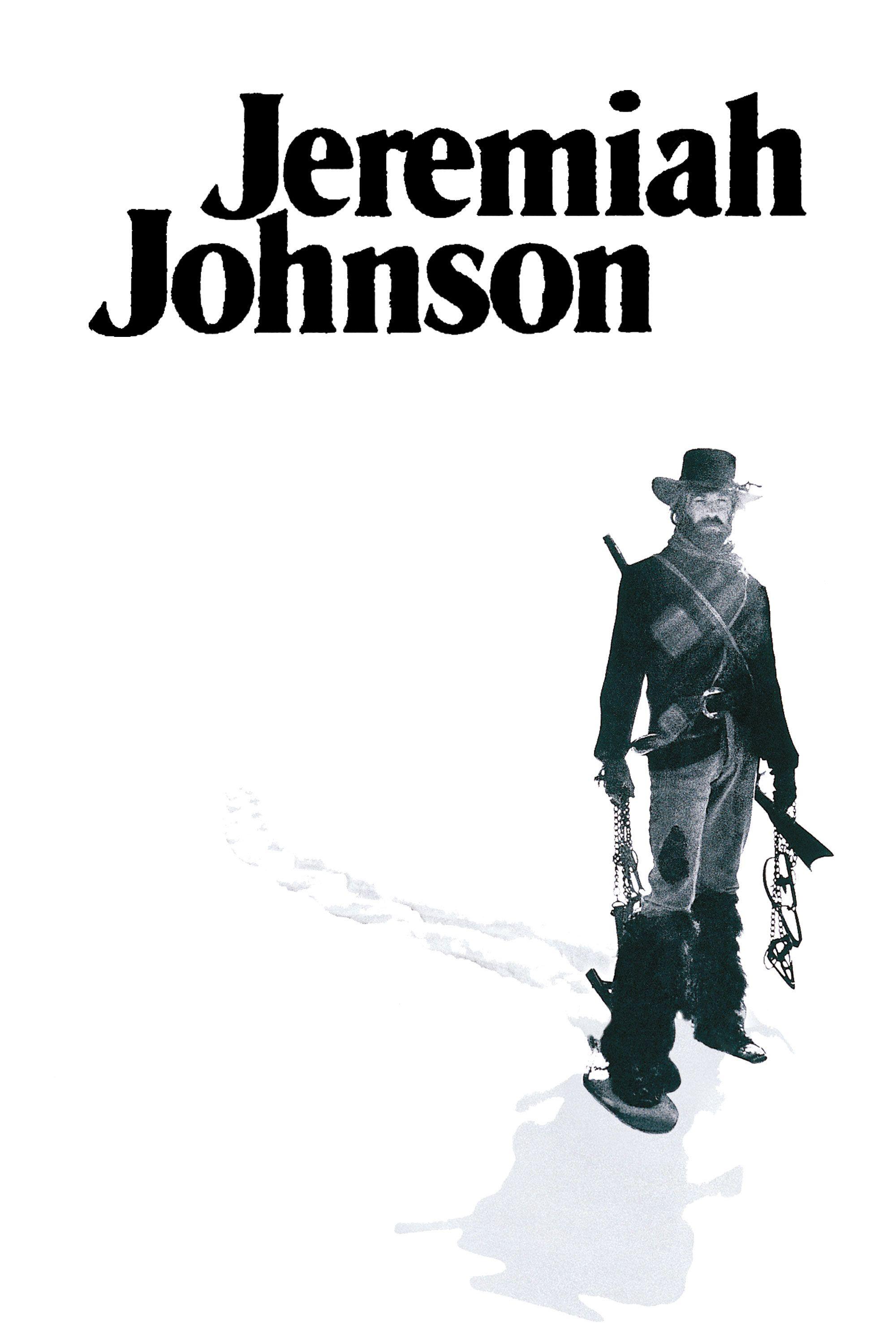 Jeremiah Johnson Wallpapers Top Free Jeremiah Johnson Backgrounds