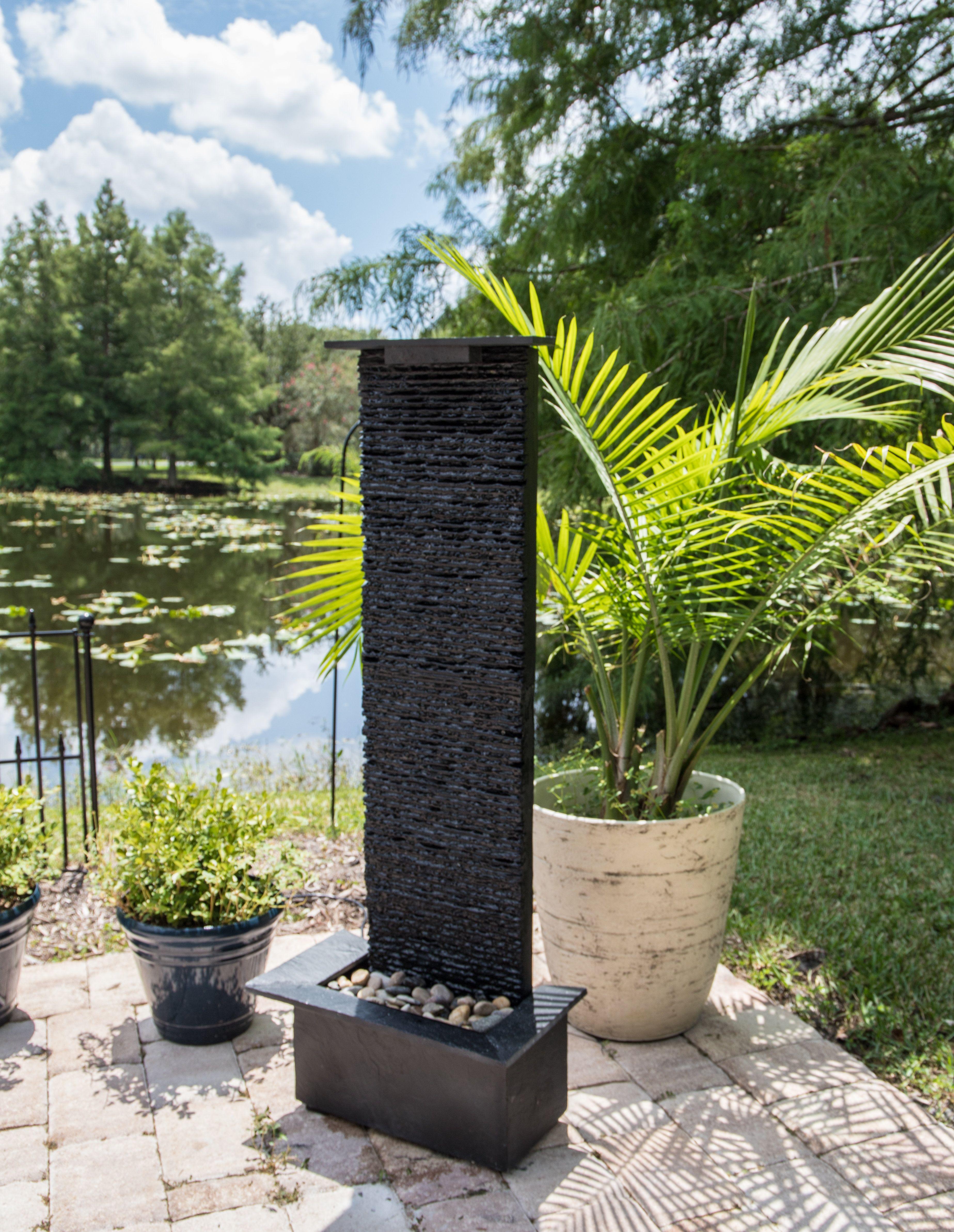 Zen Fountain Wallpapers Top Free Zen Fountain Backgrounds