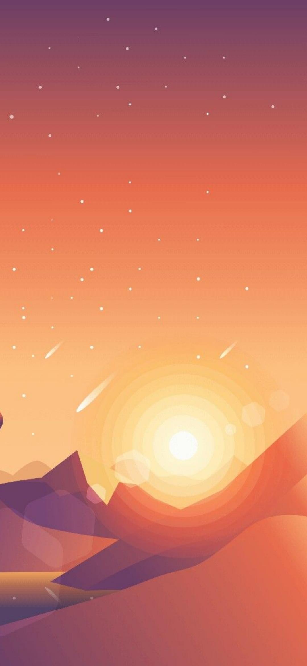 iPhone XR Minimalist Wallpapers Top Free iPhone XR Minimalist