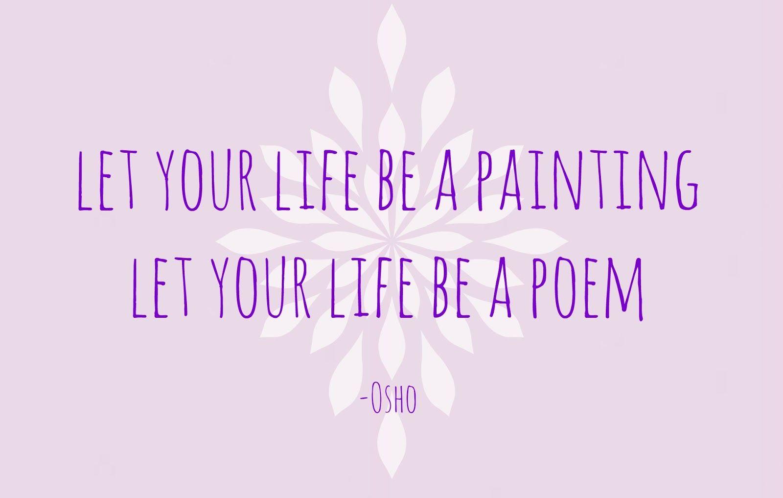 Tumblr Poetry Desktop Wallpapers Top Free Tumblr Poetry Desktop Backgrounds WallpaperAccess