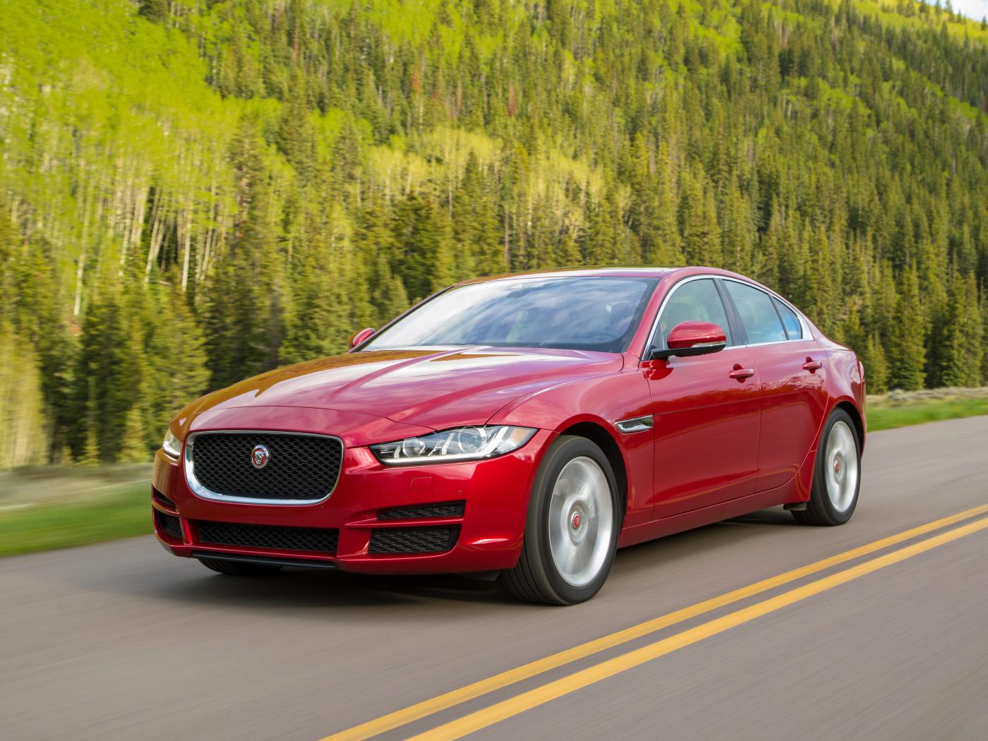 Red Jaguar Car Wallpapers Top Free Red Jaguar Car Backgrounds