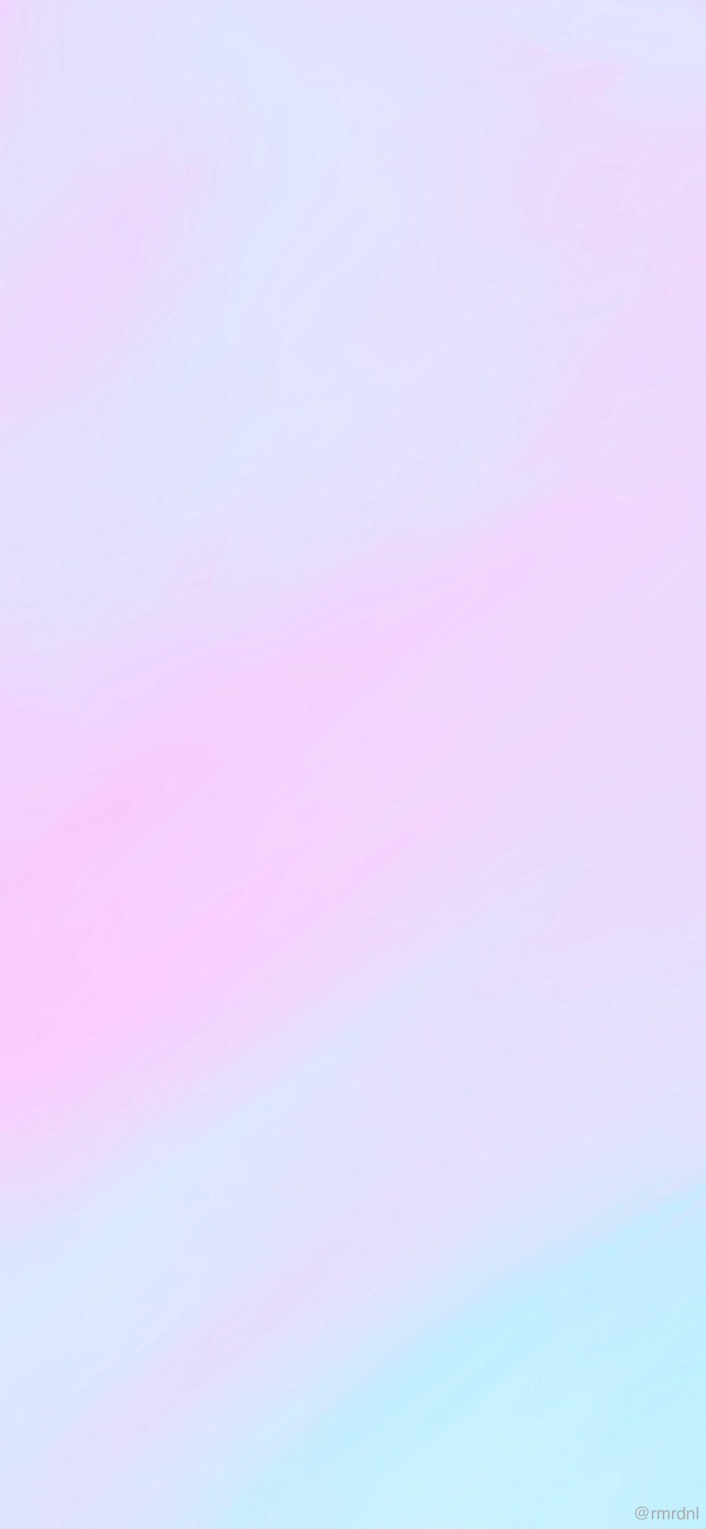 iPhone XR Minimalist Wallpapers Top Free iPhone XR Minimalist