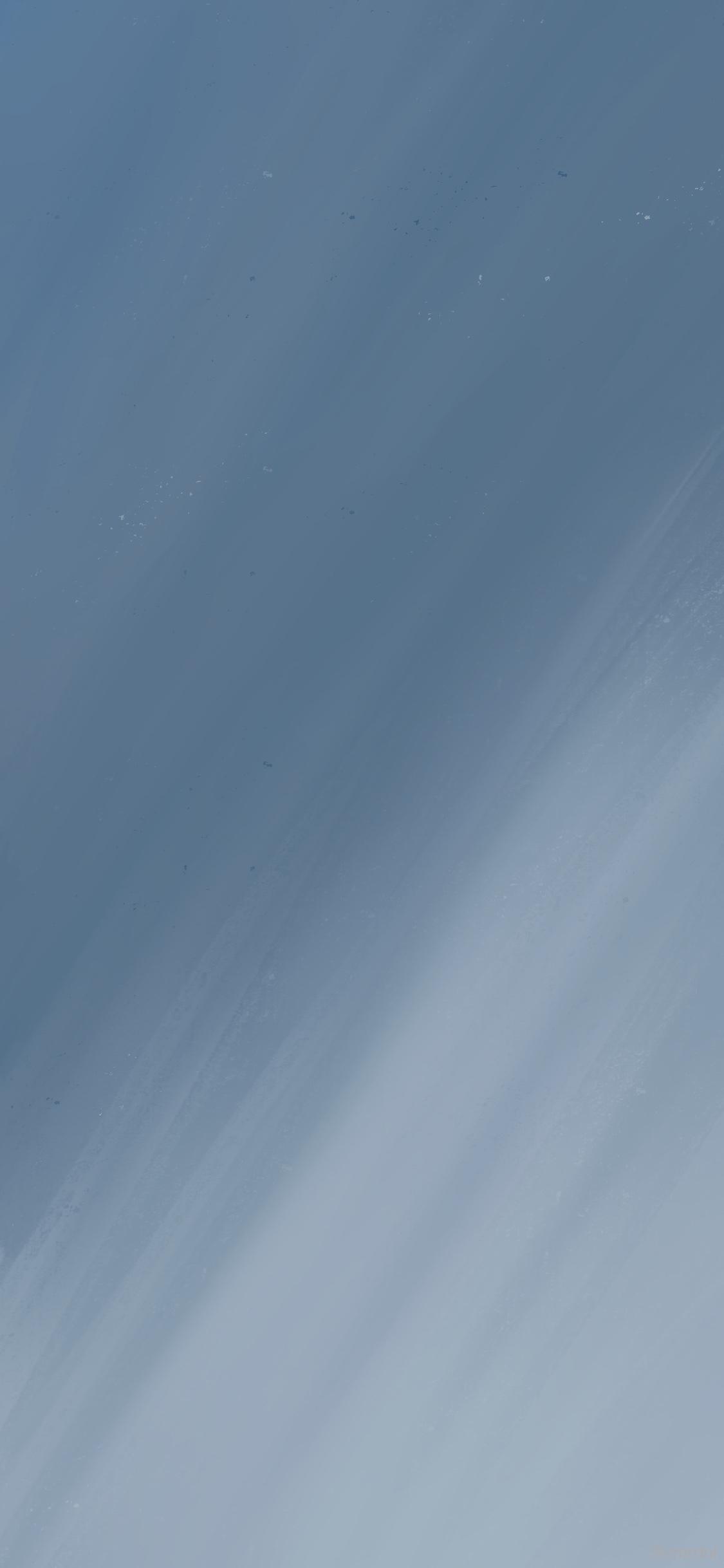 iPhone XR Minimalist Wallpapers Top Free iPhone XR Minimalist