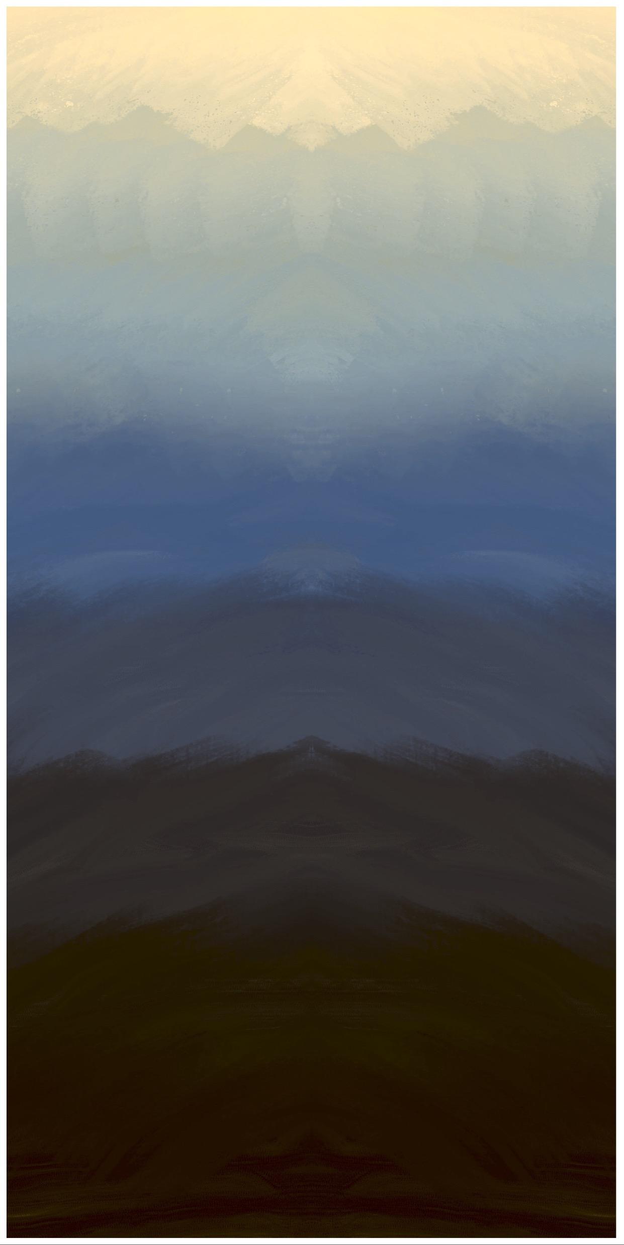 iPhone XR Minimalist Wallpapers Top Free iPhone XR Minimalist