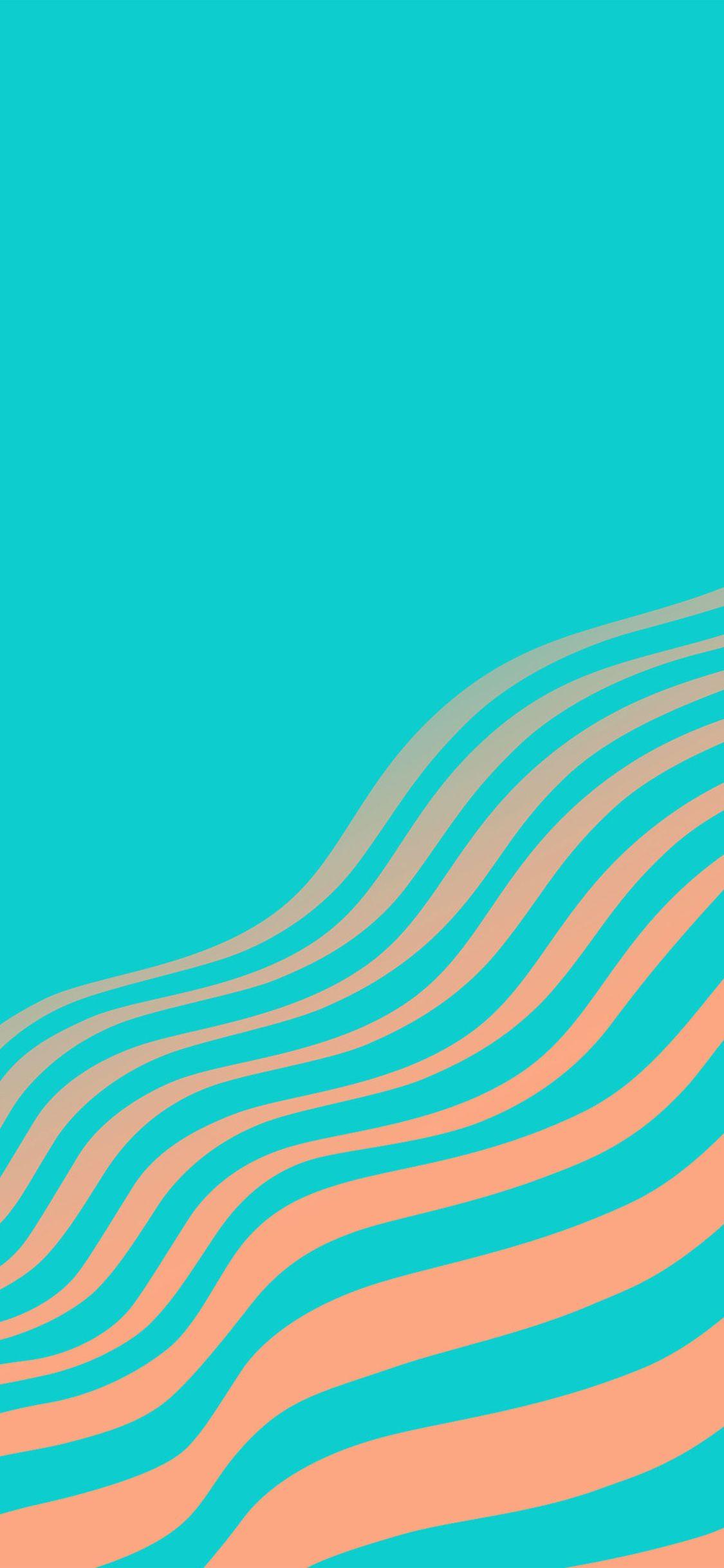 iPhone XR Minimalist Wallpapers Top Free iPhone XR Minimalist