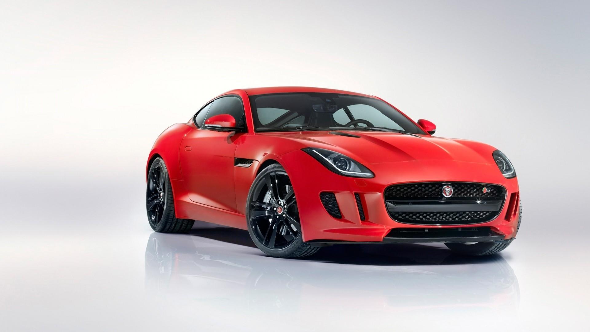Red Jaguar Car Wallpapers Top Free Red Jaguar Car Backgrounds