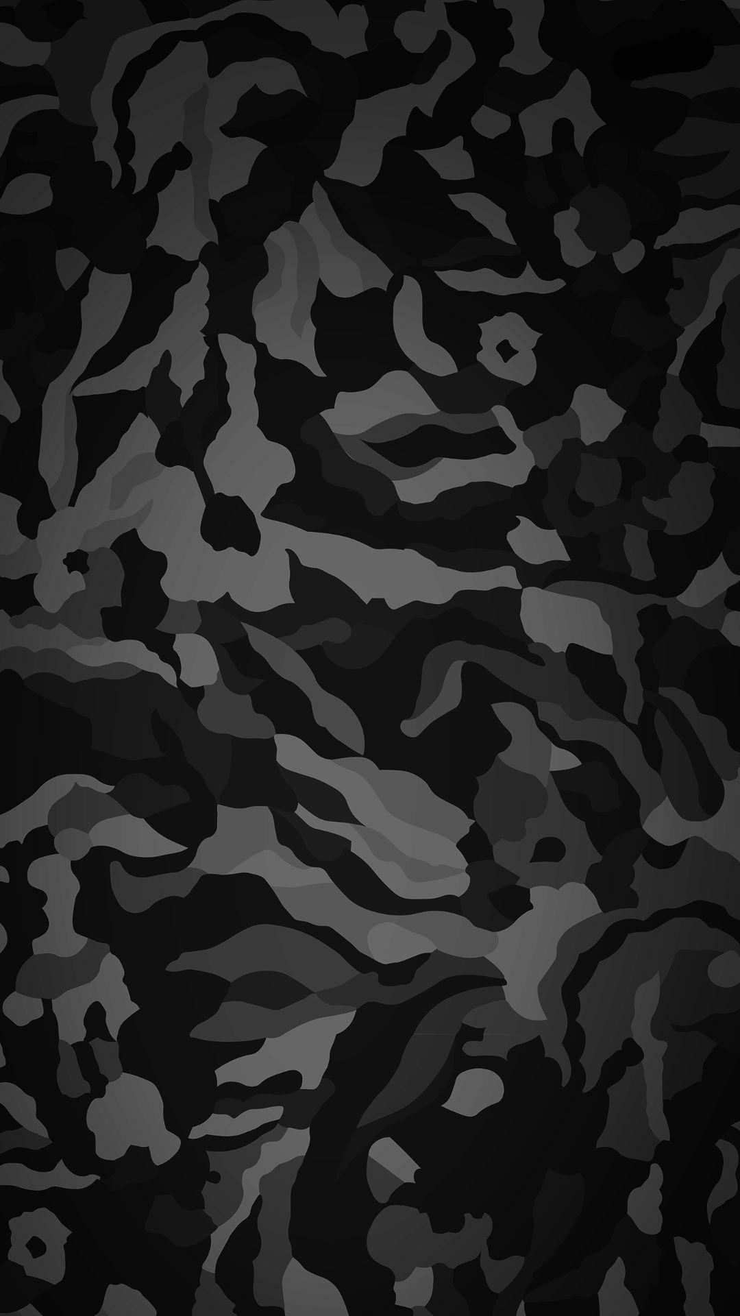 4K Camouflage Wallpapers Top Free 4K Camouflage Backgrounds