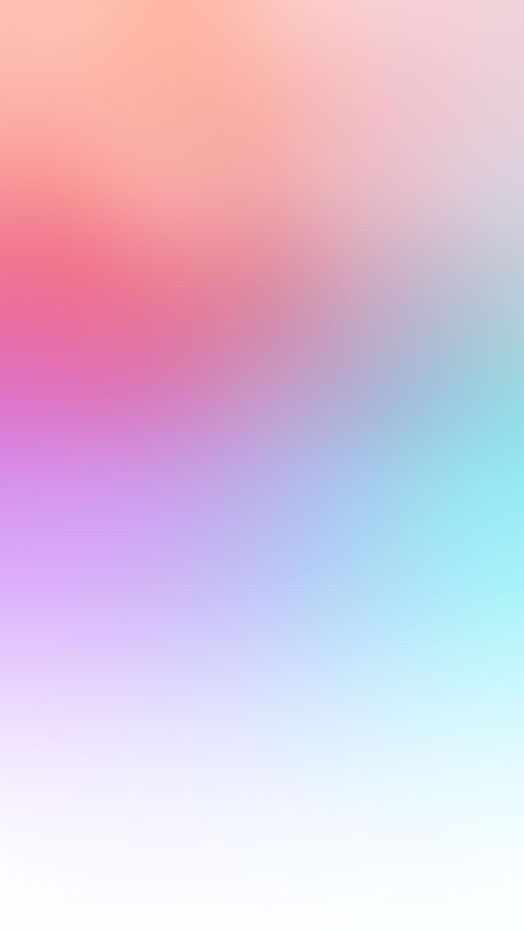 Blurred iPhone Wallpapers Top Free Blurred iPhone Backgrounds