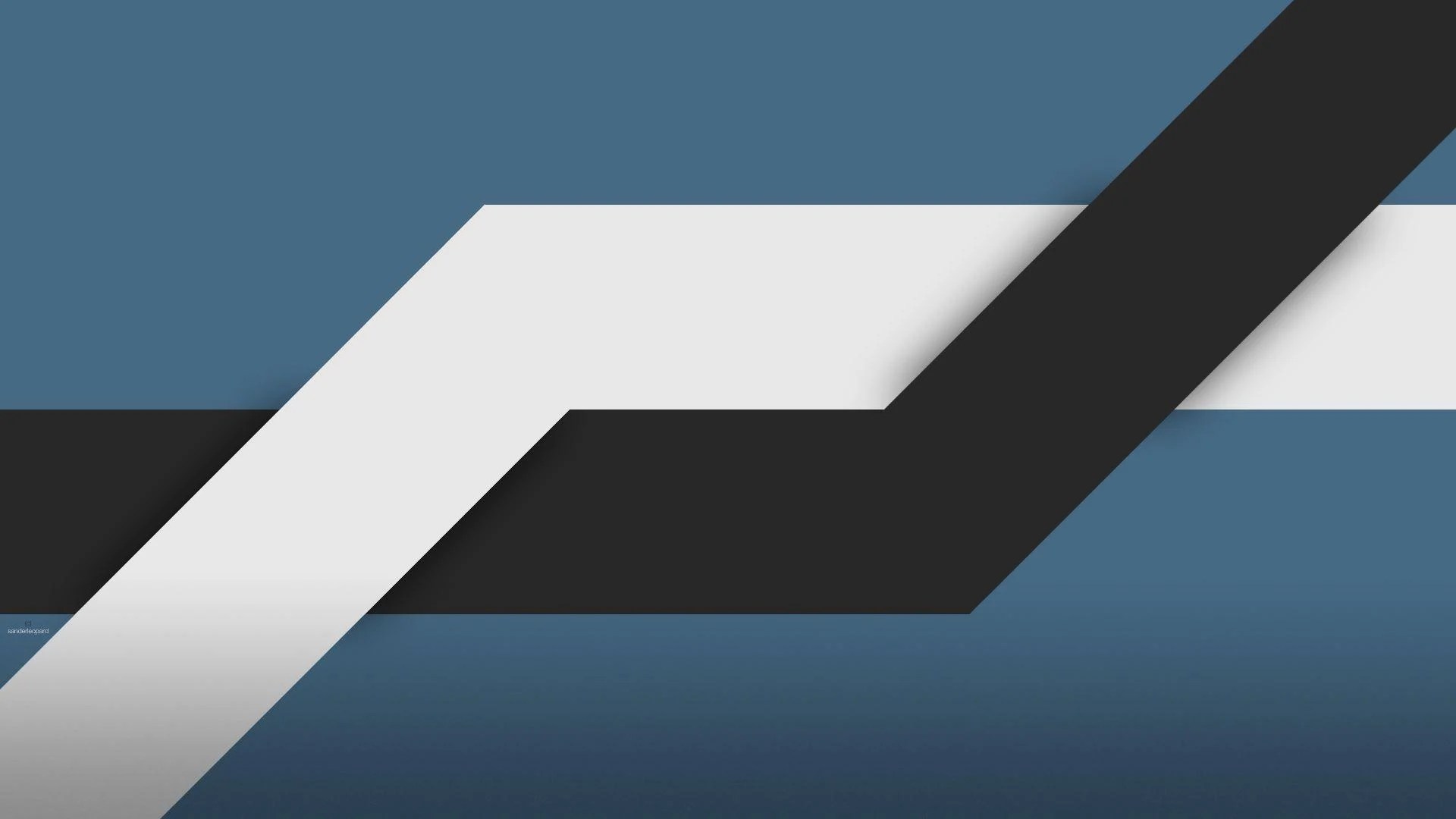 Minimalist Dark Blue Wallpapers Top Free Minimalist Dark Blue