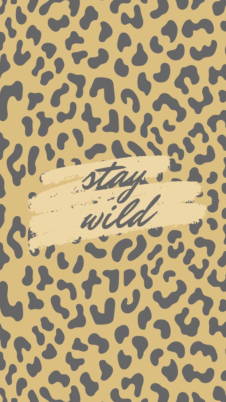 Cute Animal Pattern Wallpapers Top Free Cute Animal Pattern Backgrounds WallpaperAccess