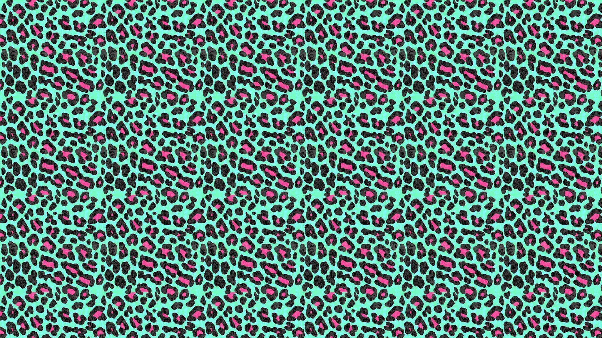 Cute Animal Pattern Wallpapers Top Free Cute Animal Pattern