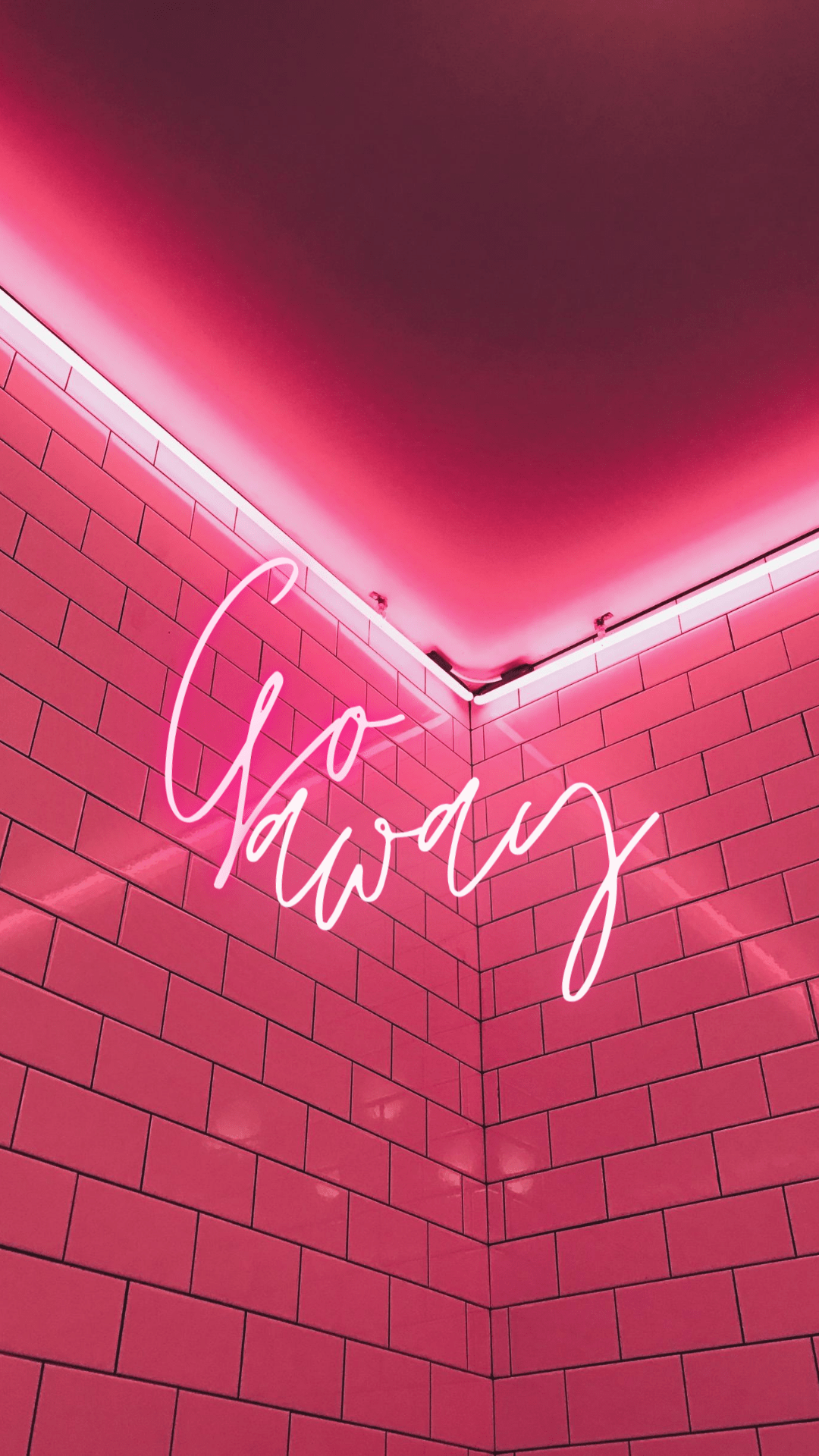 Neon Baddie Wallpapers Top Free Neon Baddie Backgrounds WallpaperAccess