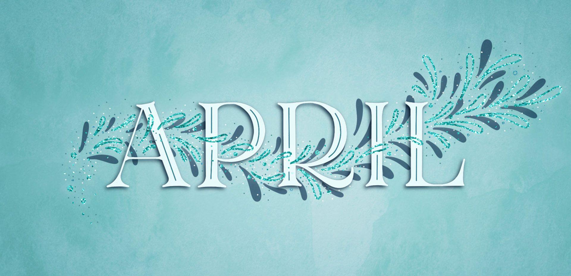 April Desktop Wallpapers Top Free April Desktop Backgrounds