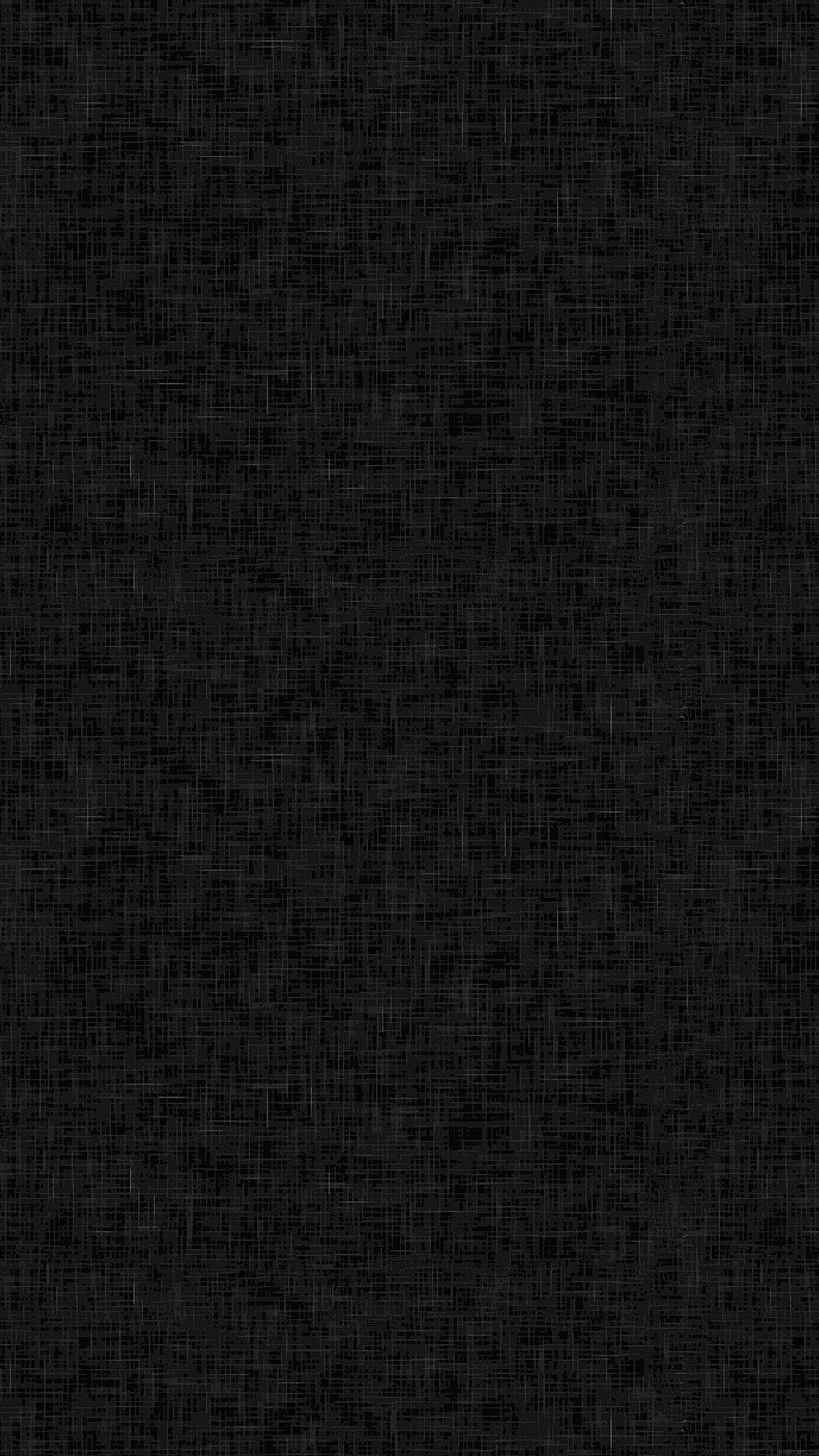 8 Plus Black iPhone Wallpapers Top Free 8 Plus Black iPhone