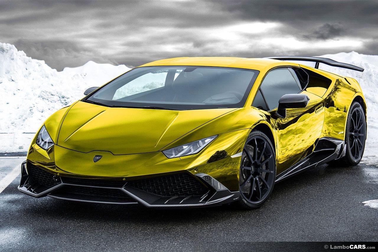 Gold Wallpaper Iphone Huracan Wallpaper All free