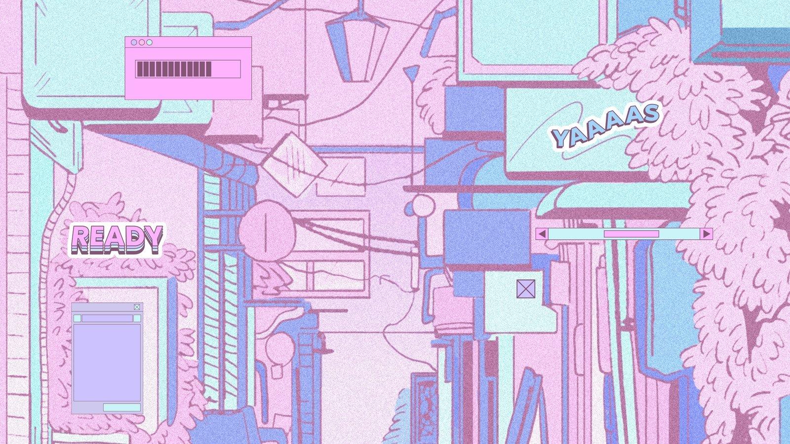 Old School Desktop Wallpapers Top Free Old School Desktop Backgrounds