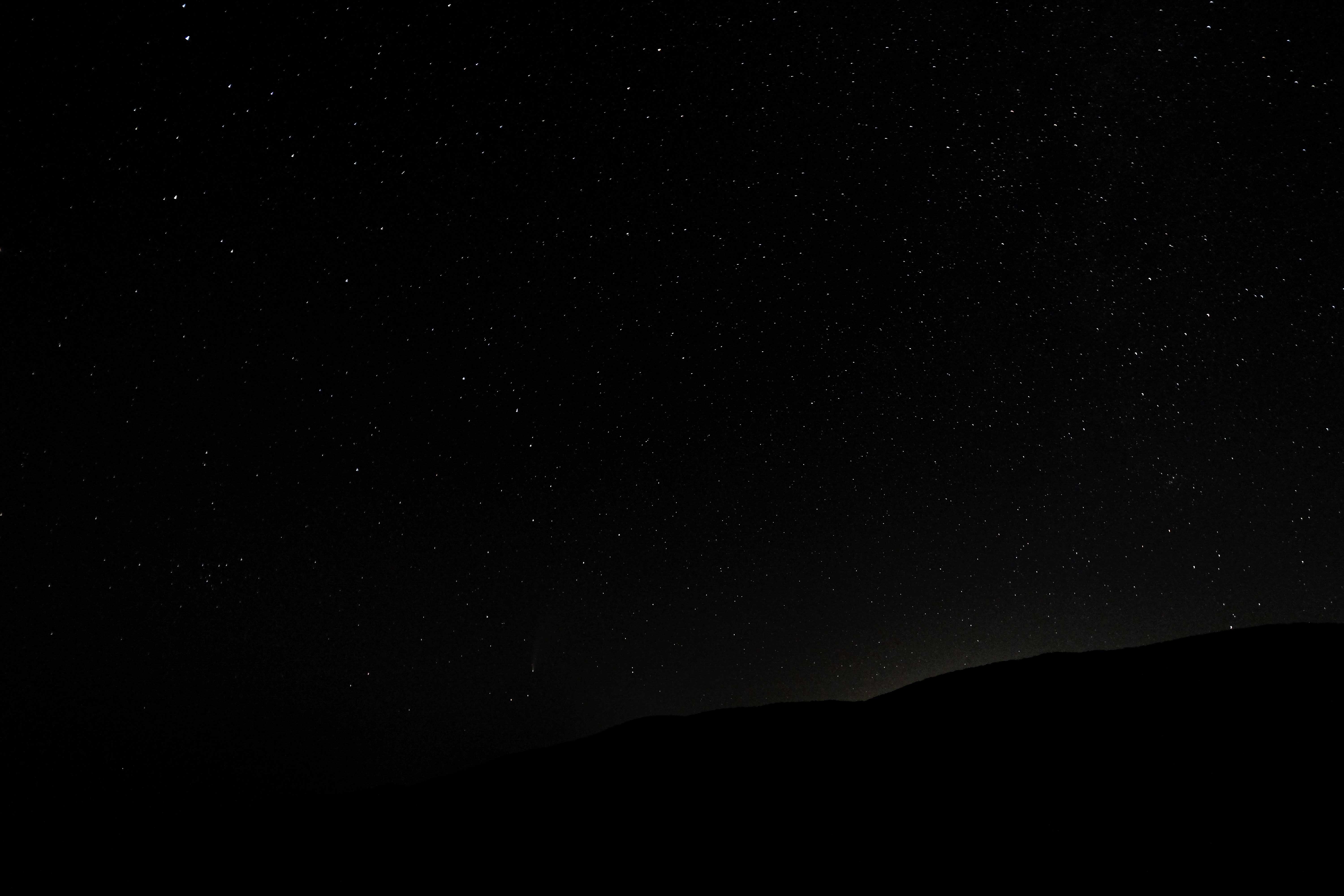 Dark Sky Mountain Wallpapers Top Free Dark Sky Mountain Backgrounds