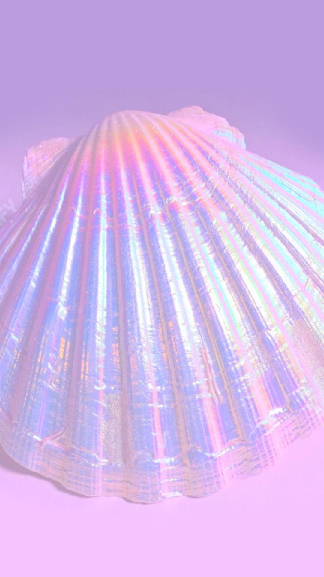 Aesthetic Wallpaper Lilac Pastel 3racha Carmichael Beautifulphotos