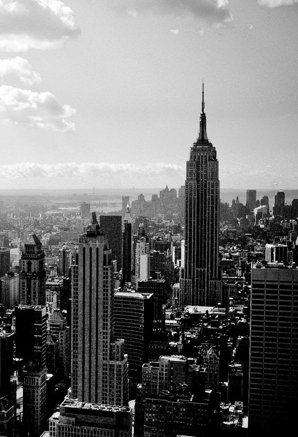 Dark New York iPhone Wallpapers Top Free Dark New York iPhone Backgrounds WallpaperAccess
