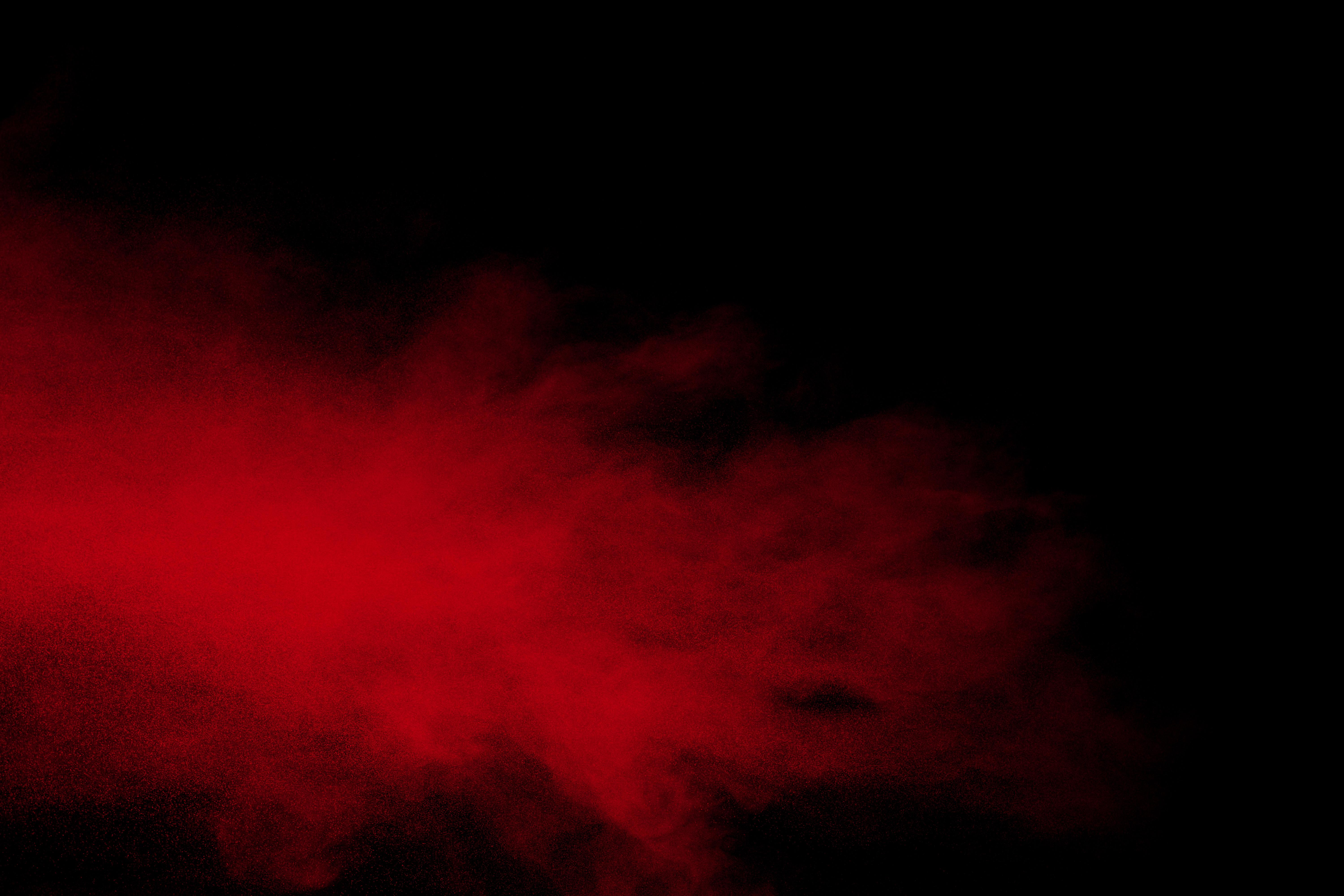 Red and Black Smoke Wallpapers Top Free Red and Black Smoke