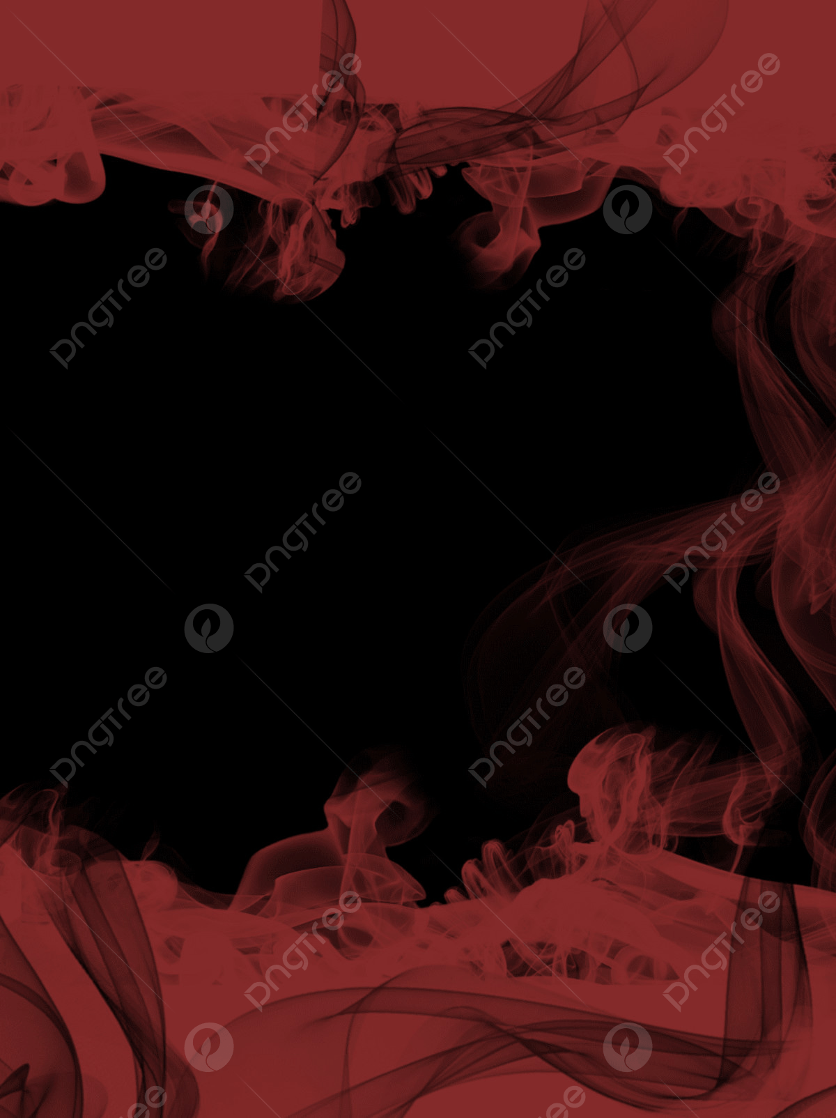 Red and Black Smoke Wallpapers Top Free Red and Black Smoke