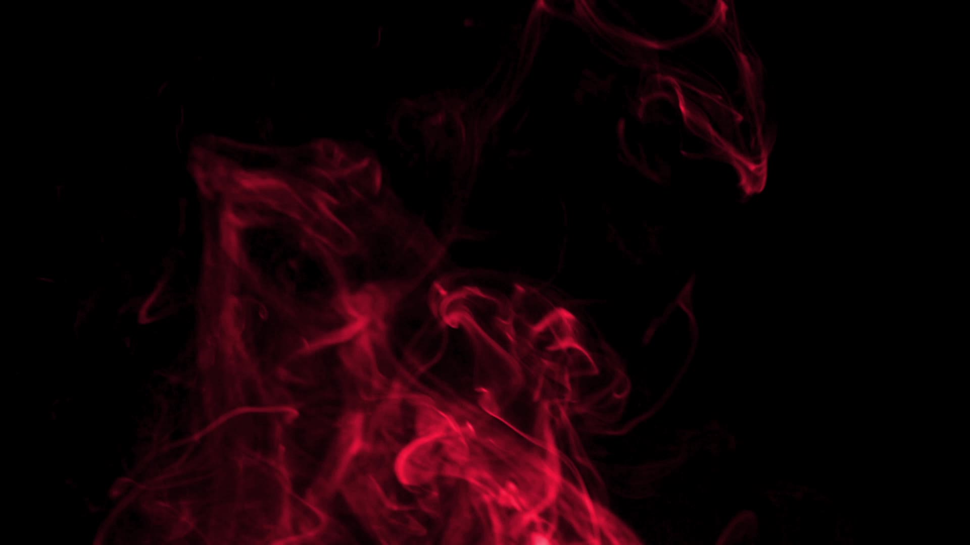 Red and Black Smoke Wallpapers Top Free Red and Black Smoke Backgrounds WallpaperAccess