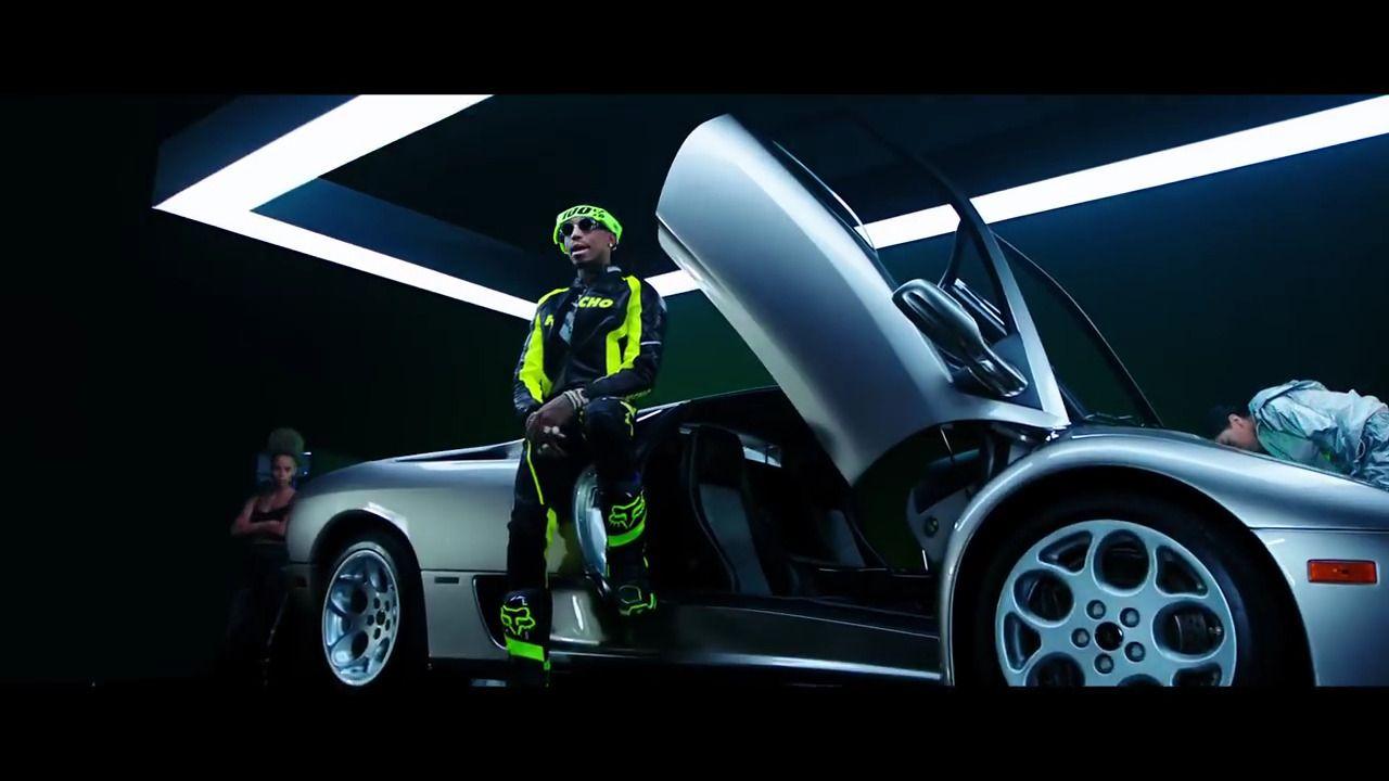 Motorsport Migos Wallpapers Top Free Motorsport Migos Backgrounds