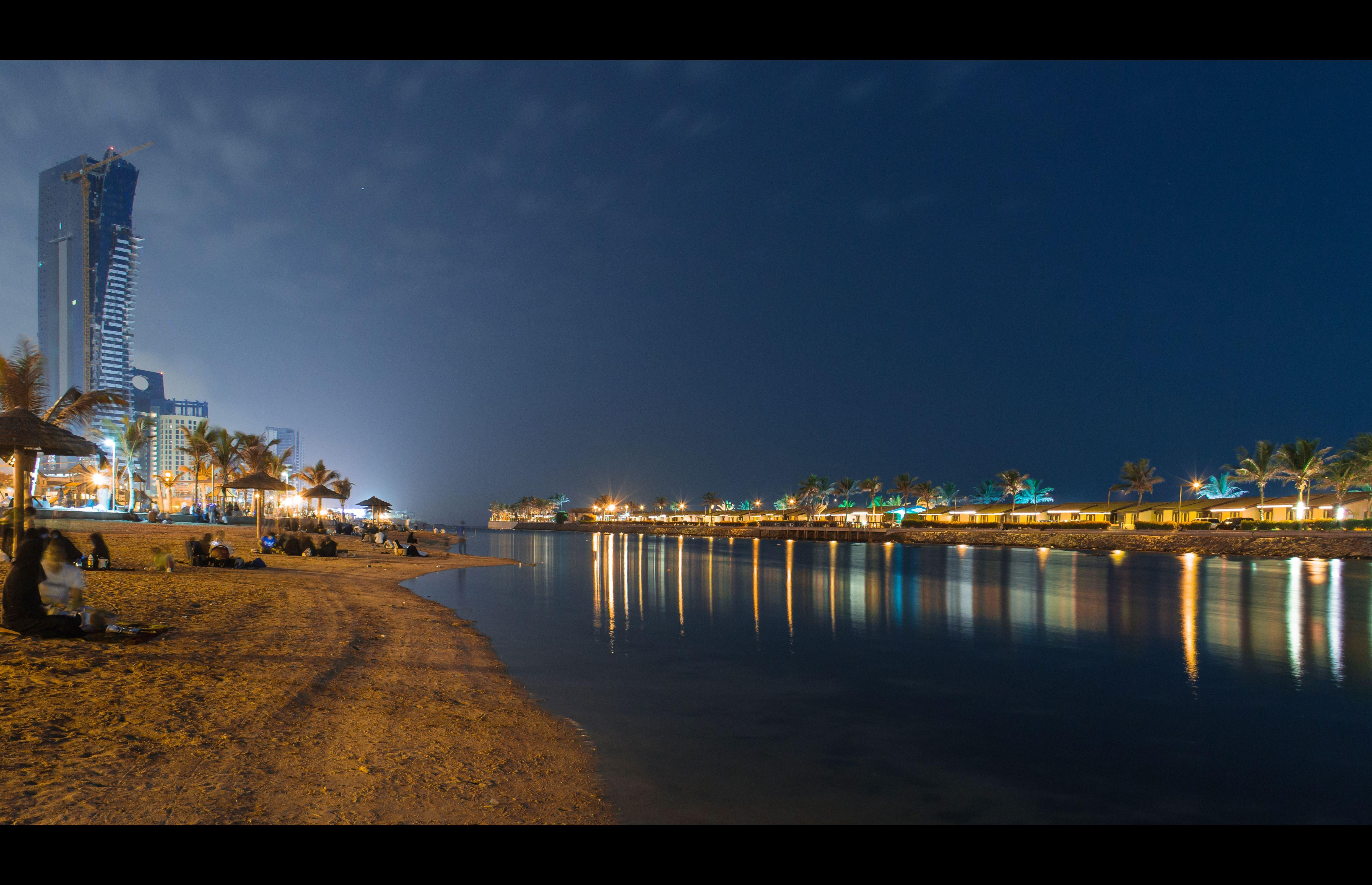Jeddah Saudi Arabia Wallpapers Top Free Jeddah Saudi Arabia