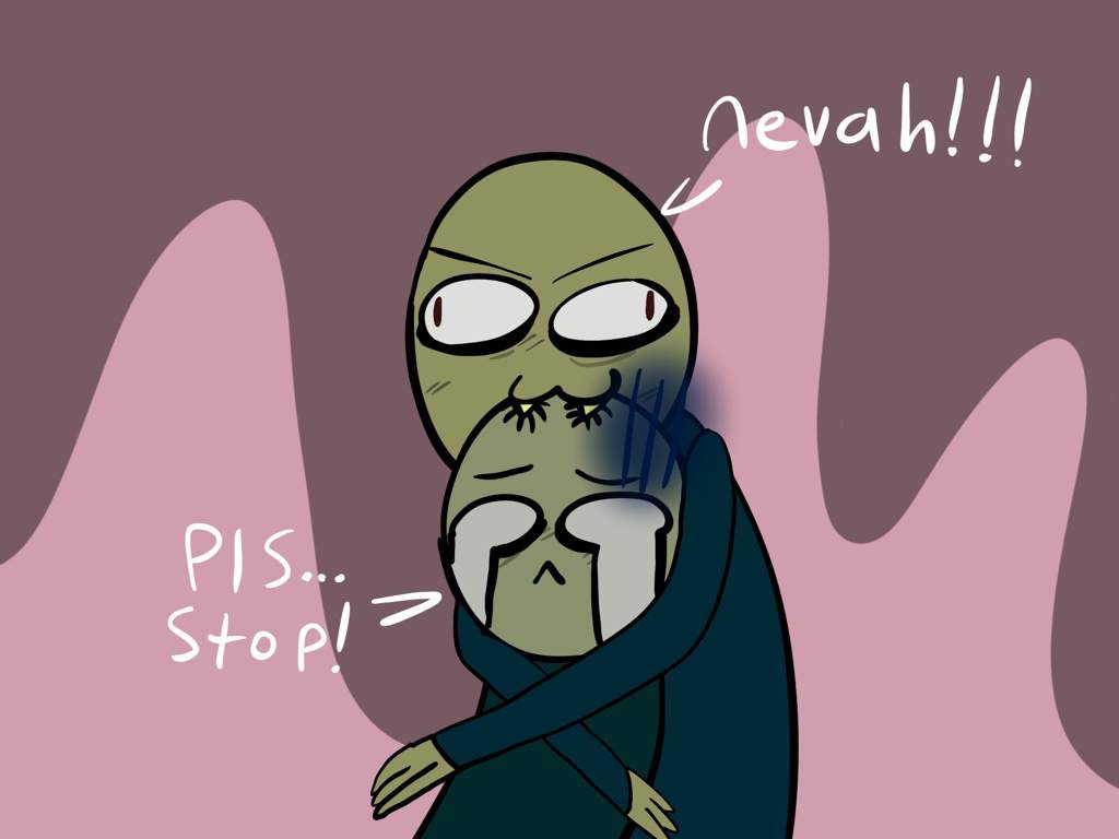 Salad Fingers Wallpapers Top Free Salad Fingers Backgrounds