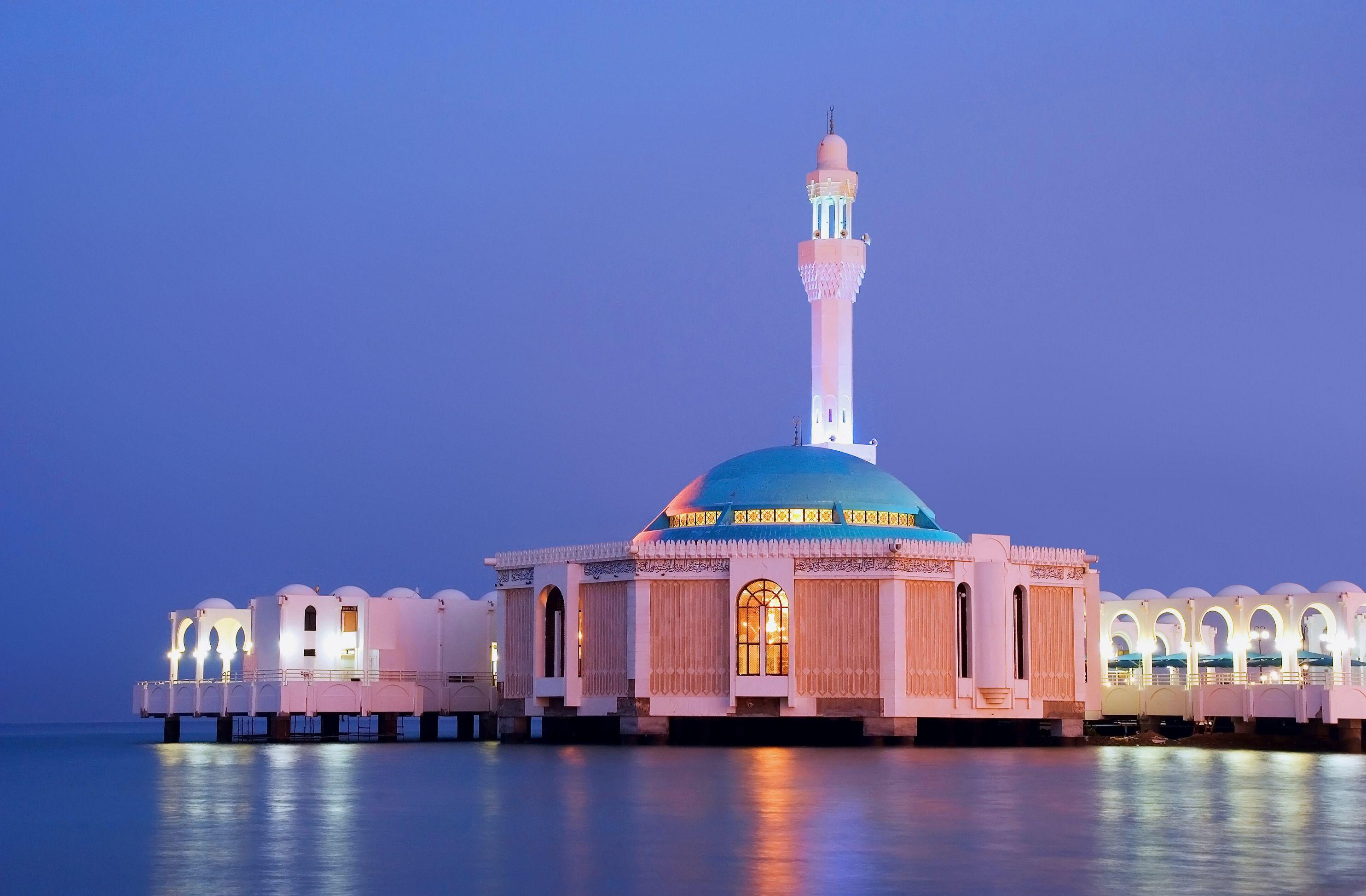 Jeddah Saudi Arabia Wallpapers Top Free Jeddah Saudi Arabia