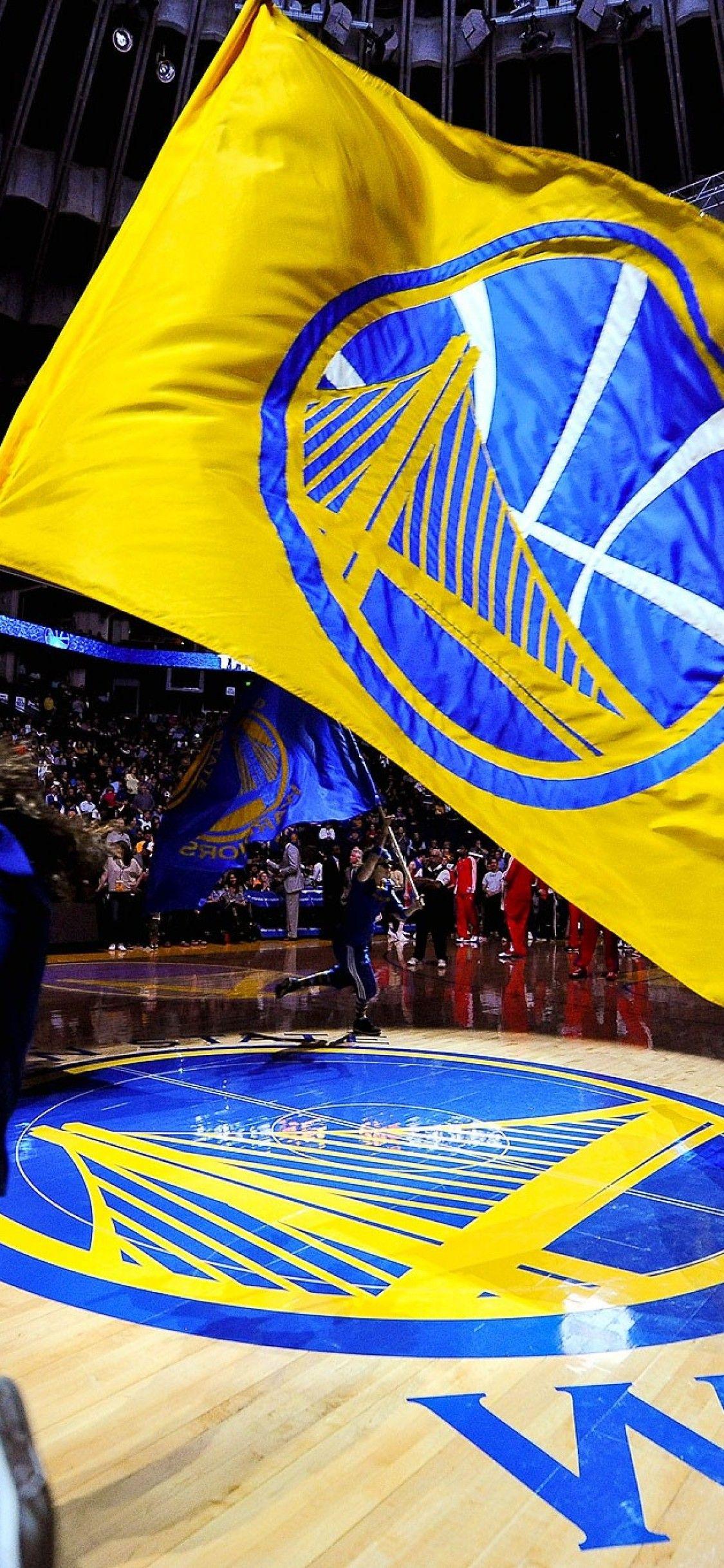 Warriors iPhone Wallpapers Top Free Warriors iPhone Backgrounds