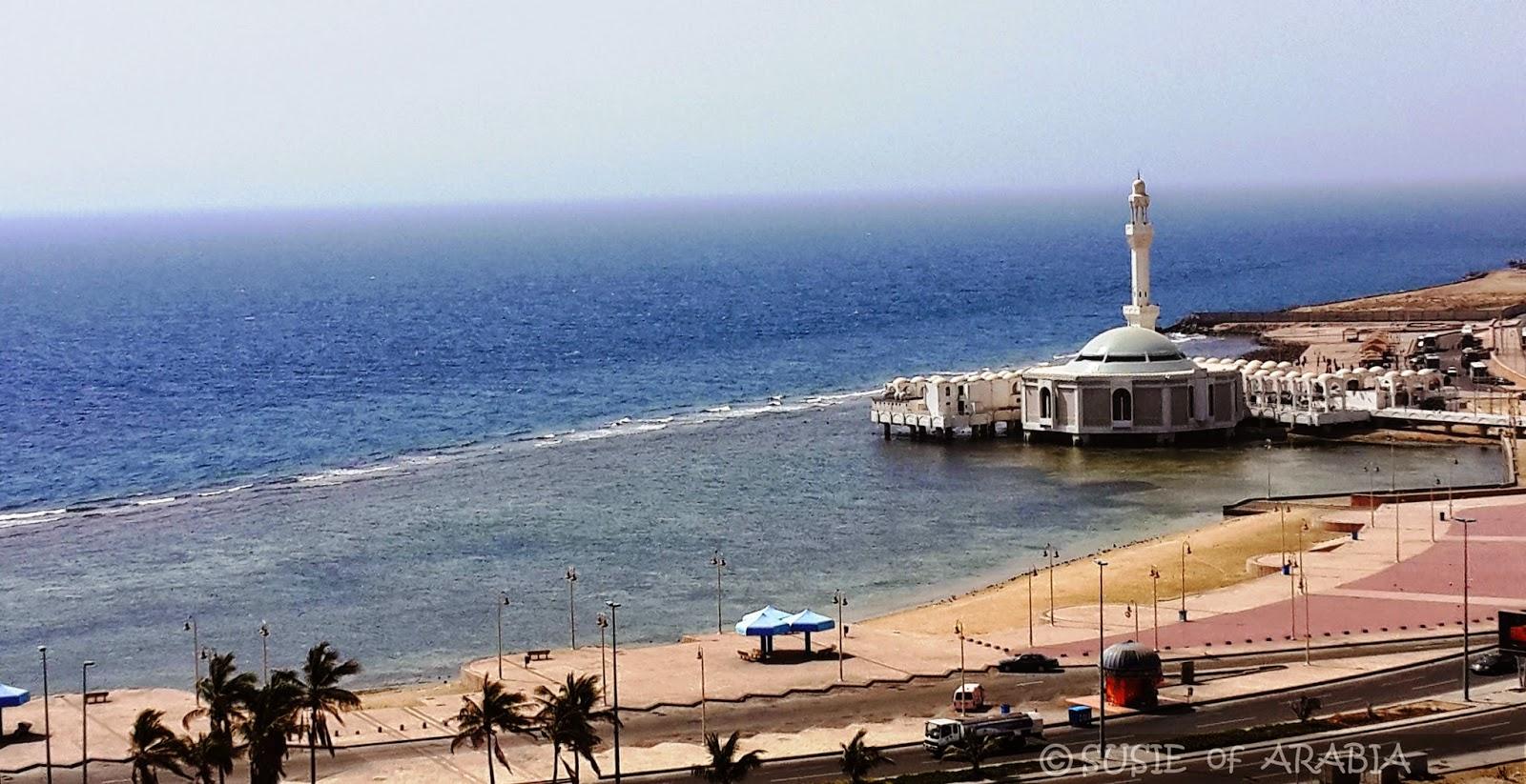 Jeddah Saudi Arabia Wallpapers Top Free Jeddah Saudi Arabia