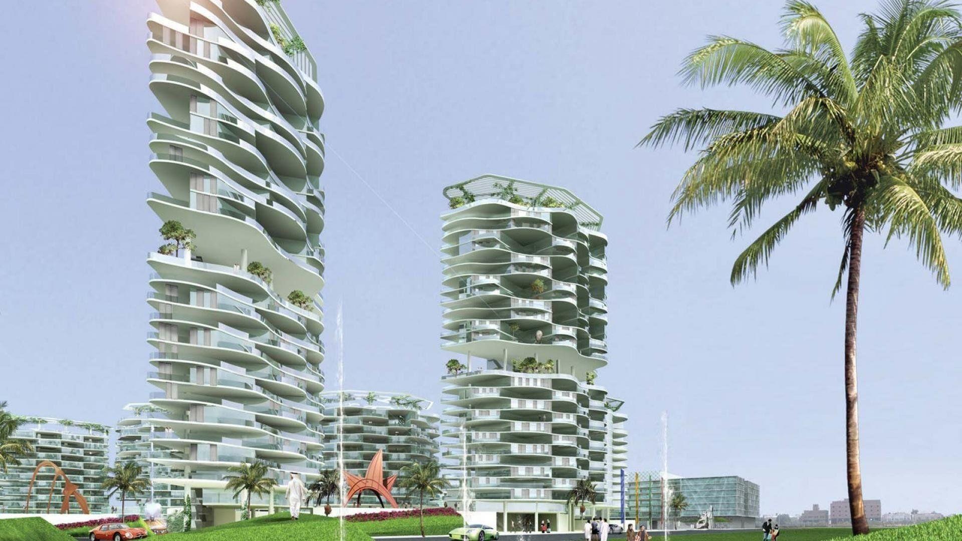 Jeddah Saudi Arabia Wallpapers Top Free Jeddah Saudi Arabia Backgrounds WallpaperAccess