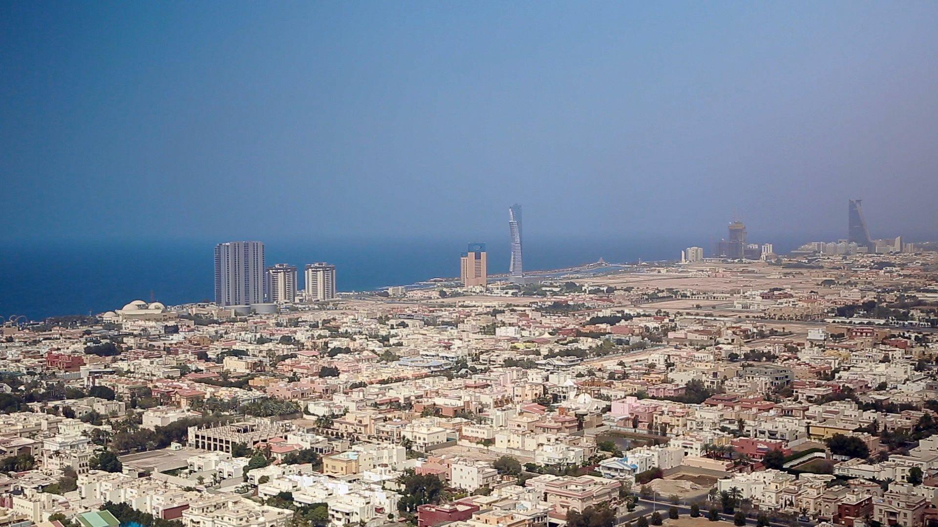 Jeddah Saudi Arabia Wallpapers Top Free Jeddah Saudi Arabia