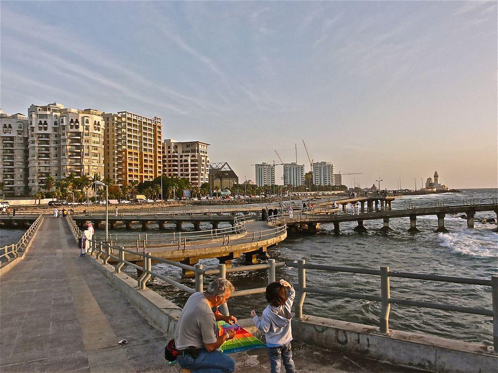 Jeddah Saudi Arabia Wallpapers Top Free Jeddah Saudi Arabia Backgrounds WallpaperAccess