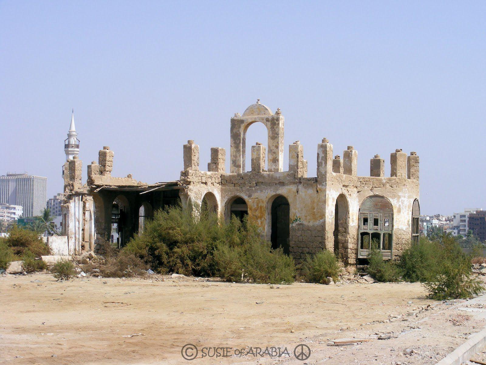 Jeddah Saudi Arabia Wallpapers Top Free Jeddah Saudi Arabia