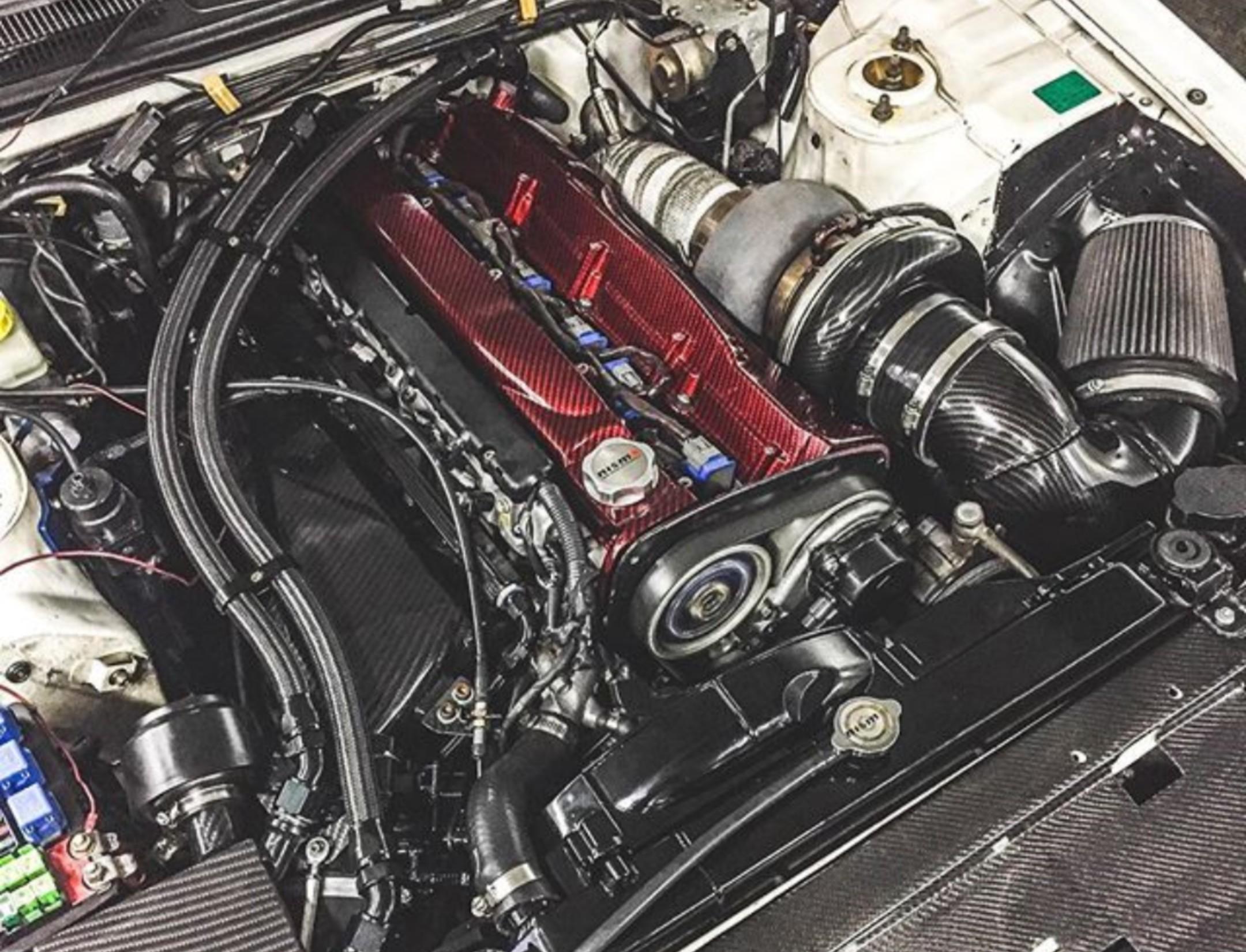 Engine Bay Wallpapers Top Free Engine Bay Backgrounds WallpaperAccess