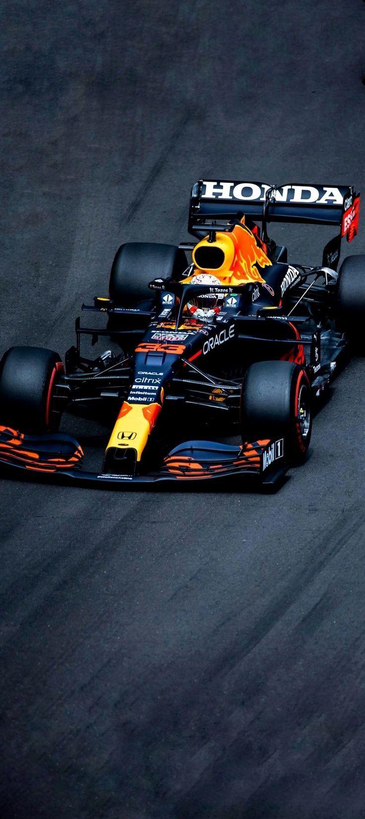 Red Bull Racing 2022 Wallpapers Top Free Red Bull Racing 2022