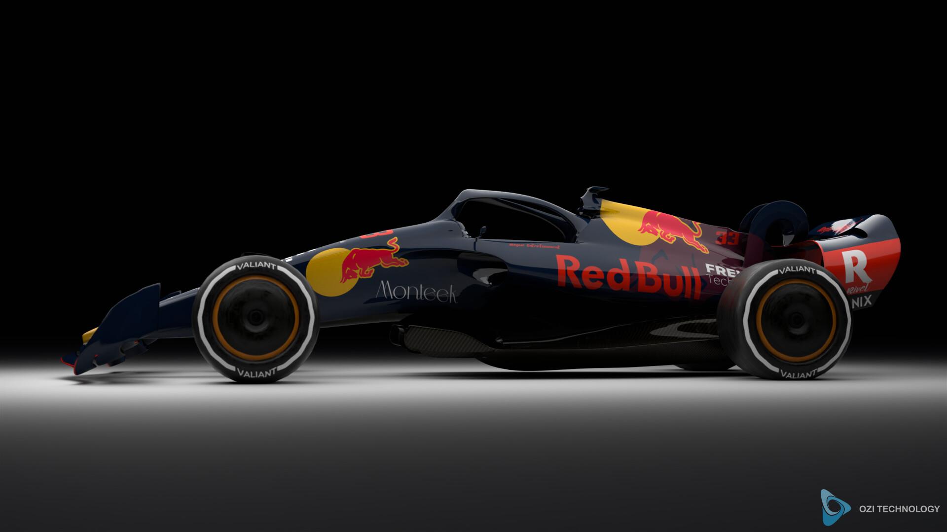 Red Bull Racing 2022 Wallpapers Top Free Red Bull Racing 2022