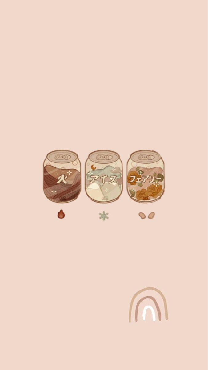 Cute Beige Wallpapers Top Free Cute Beige Backgrounds WallpaperAccess