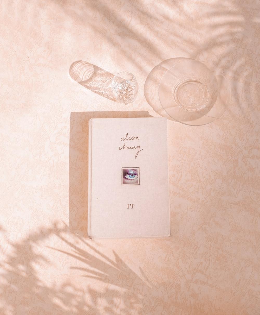 Cute Beige Wallpapers Top Free Cute Beige Backgrounds WallpaperAccess