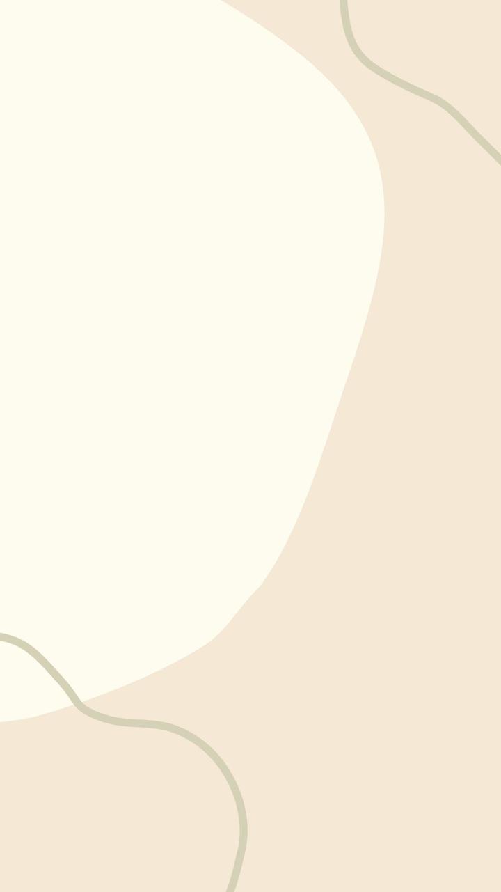 Cute Beige Wallpapers Top Free Cute Beige Backgrounds WallpaperAccess