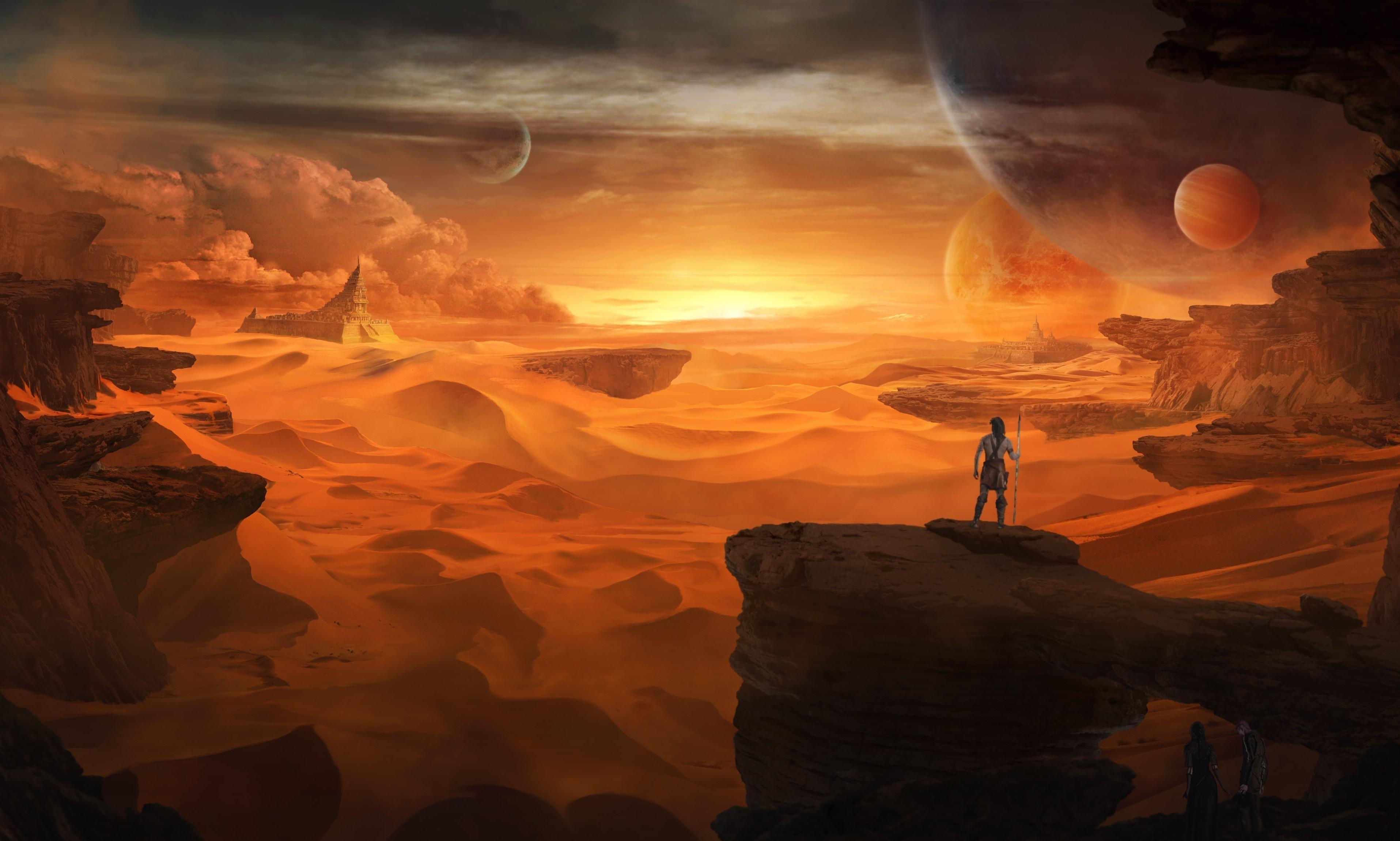 Other Worlds Wallpapers Top Free Other Worlds Backgrounds